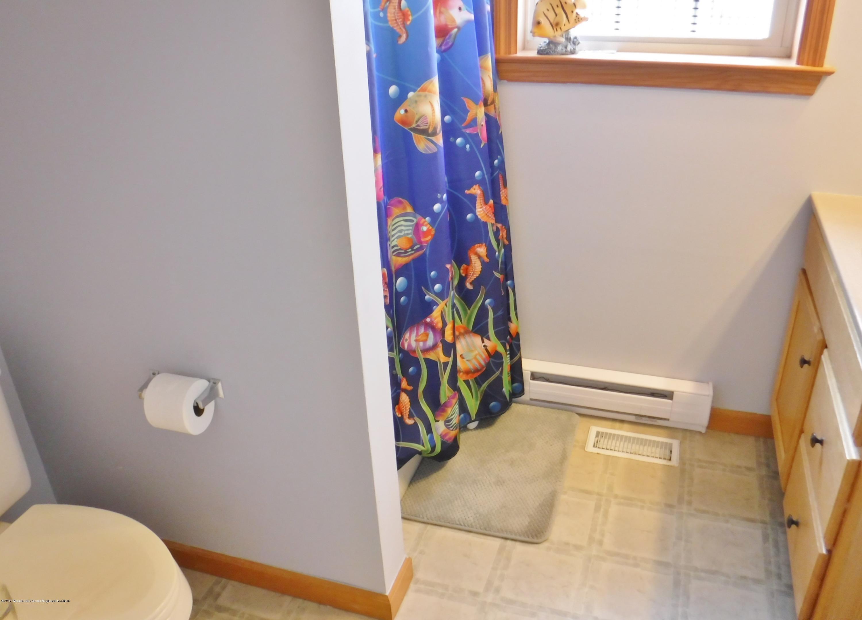 16 Columbia Road Little Egg Harbor, NJ 08087 - Photo 20 of 43 DSCF0534