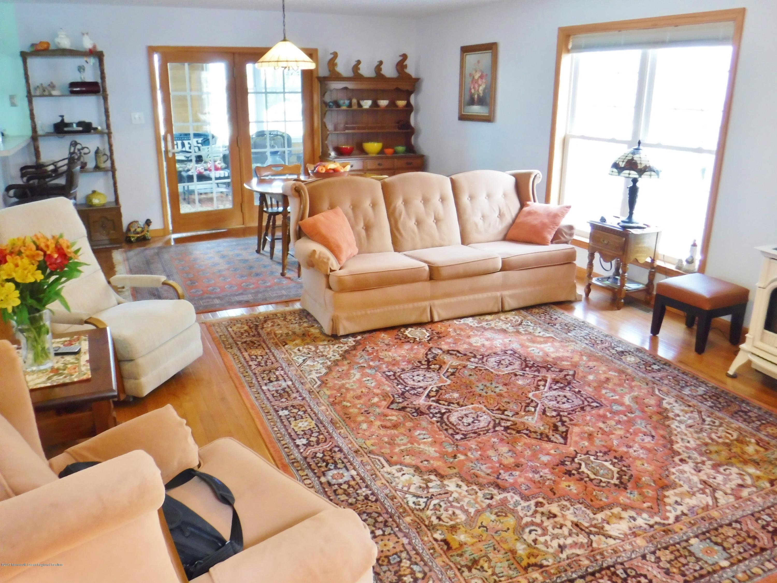 16 Columbia Road Little Egg Harbor, NJ 08087 - Photo 3 of 43 DSCF0525