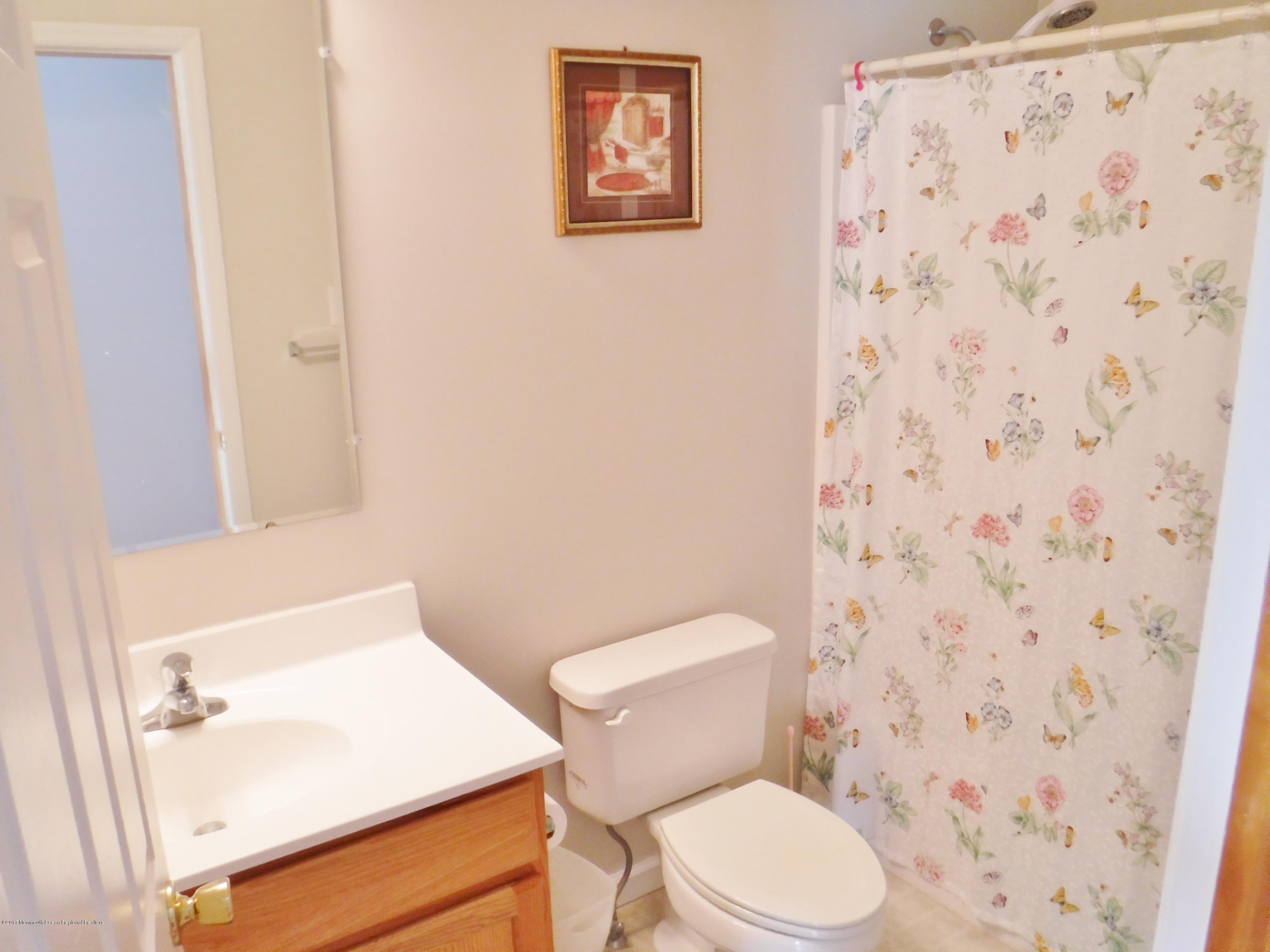 16 Columbia Road Little Egg Harbor, NJ 08087 - Photo 22 of 43 bath 1 of 3