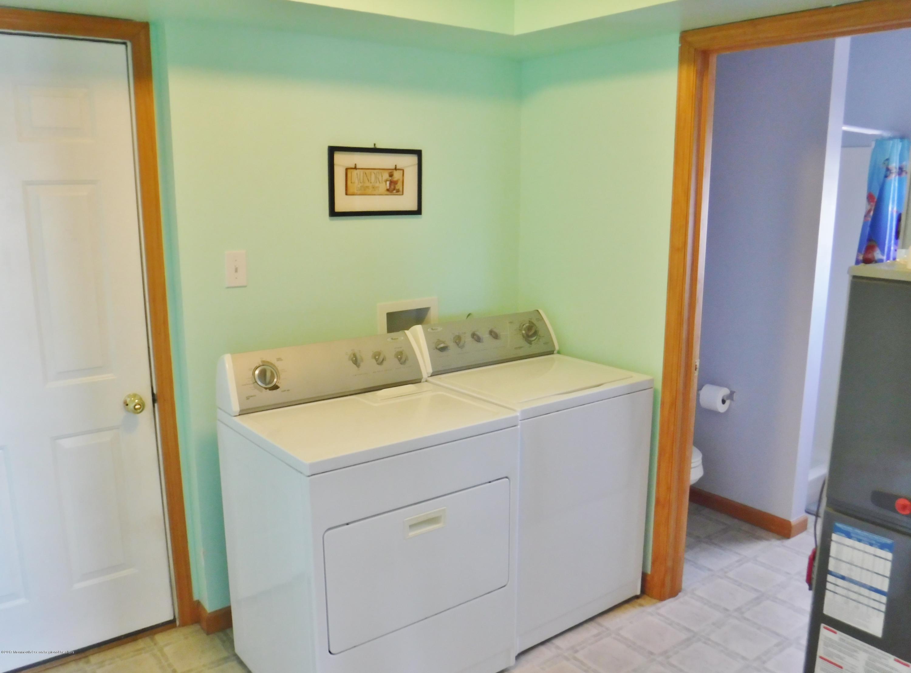 16 Columbia Road Little Egg Harbor, NJ 08087 - Photo 23 of 43 DSCF0532