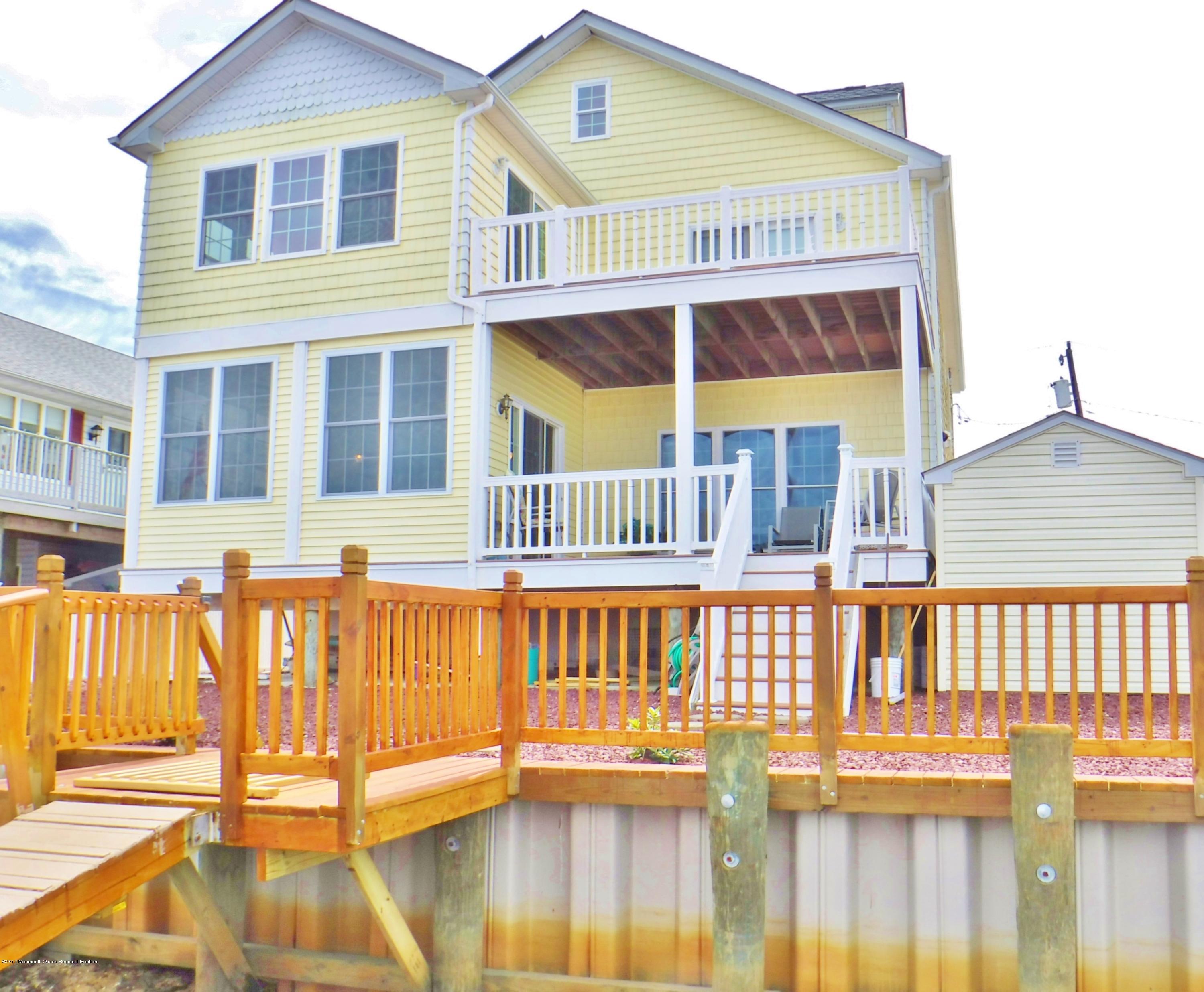 16 Columbia Road Little Egg Harbor, NJ 08087 - Photo 24 of 43 DSCF0500