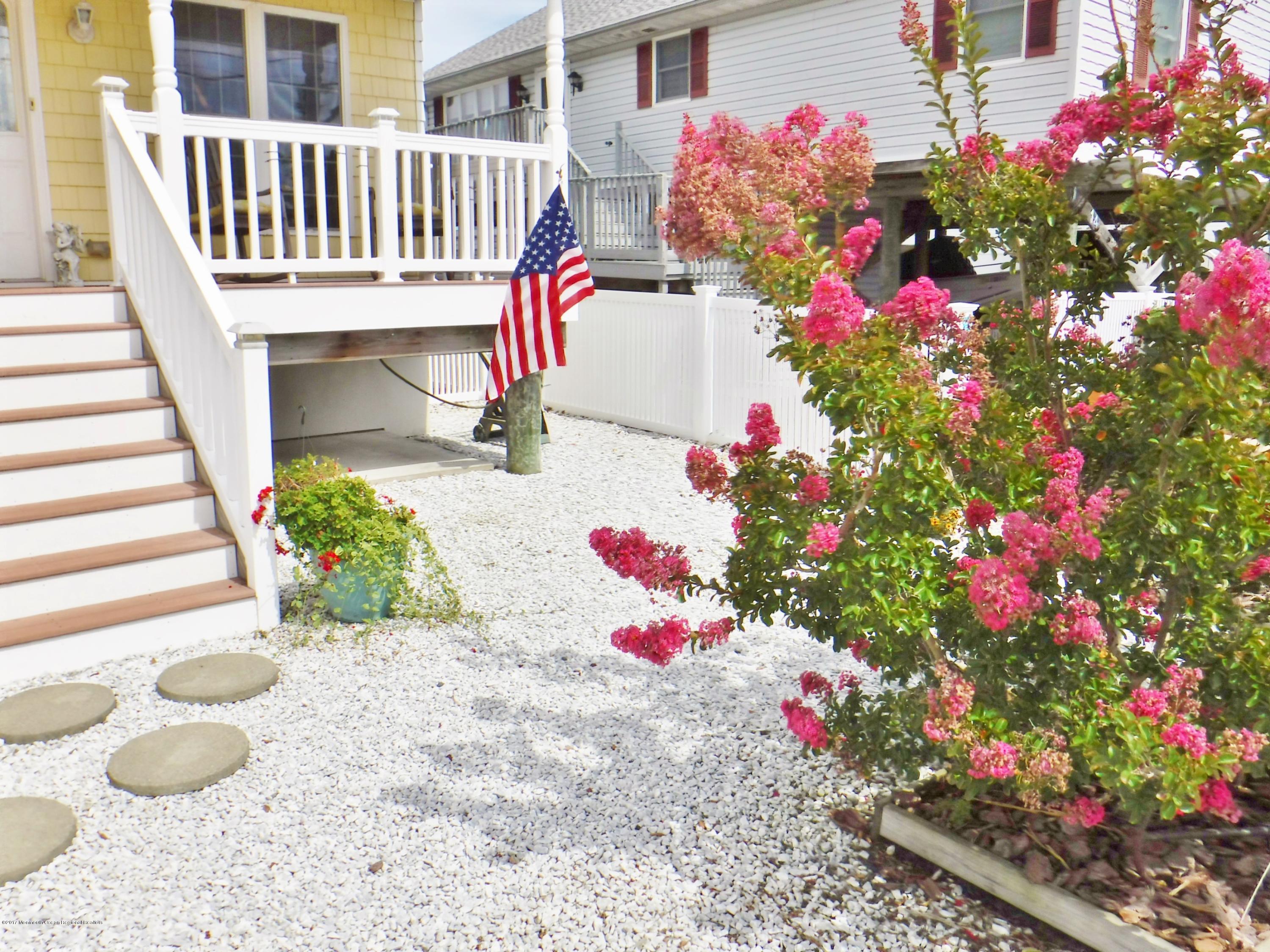 16 Columbia Road Little Egg Harbor, NJ 08087 - Photo 27 of 43 front detail