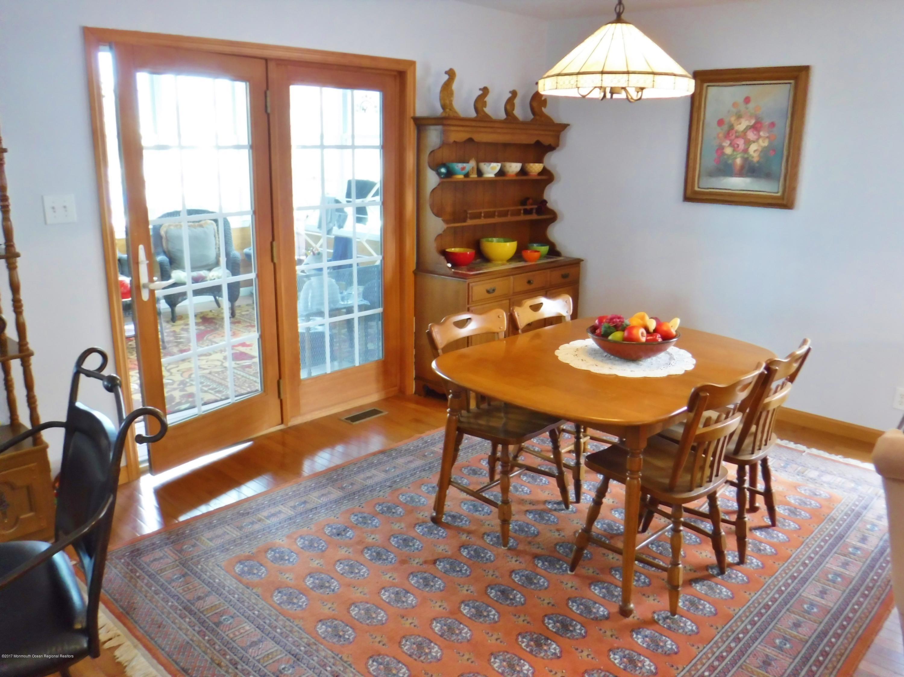 16 Columbia Road Little Egg Harbor, NJ 08087 - Photo 4 of 43 DSCF0527
