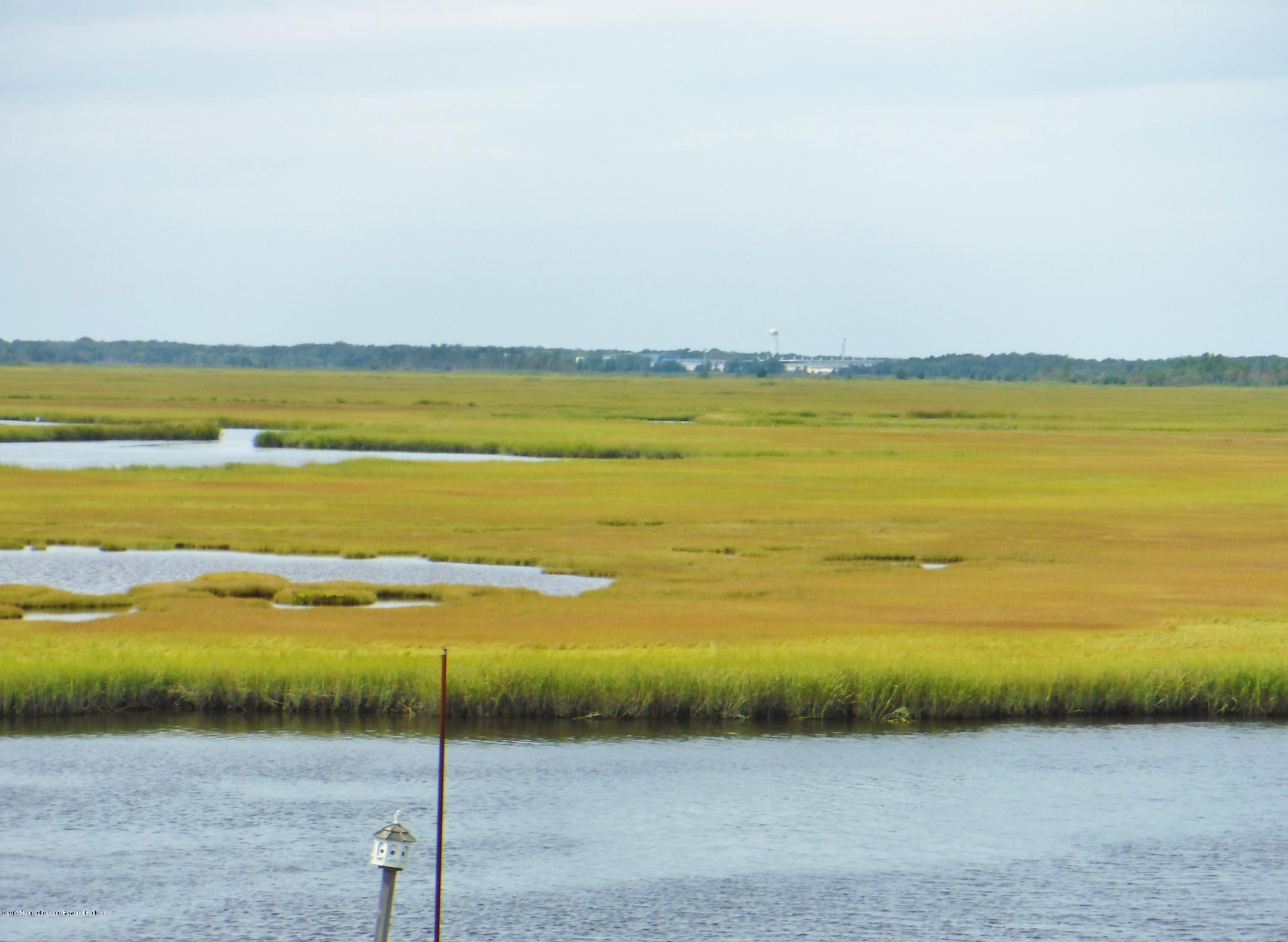 16 Columbia Road Little Egg Harbor, NJ 08087 - Photo 32 of 43 creek views