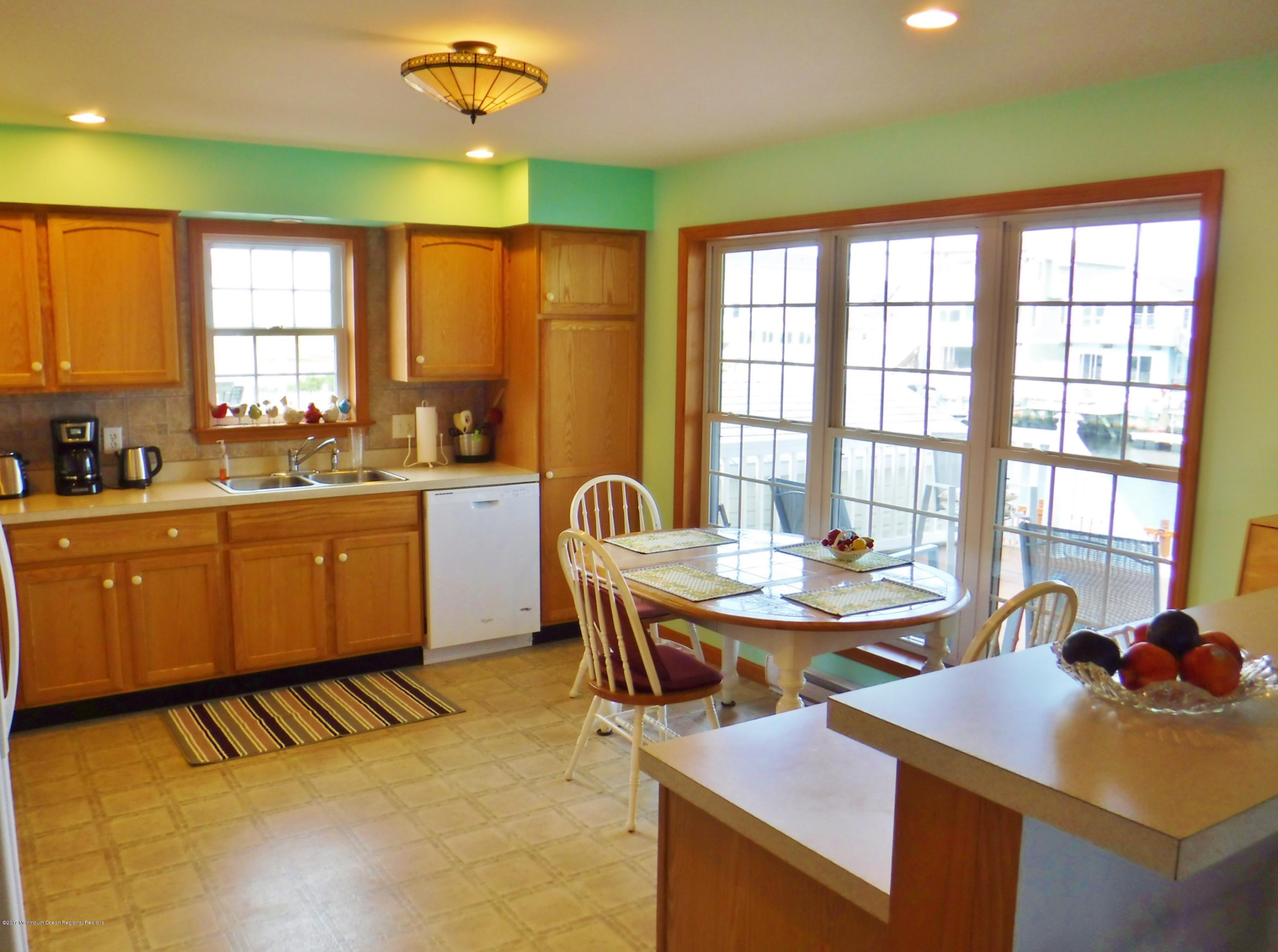 16 Columbia Road Little Egg Harbor, NJ 08087 - Photo 6 of 43 DSCF0540