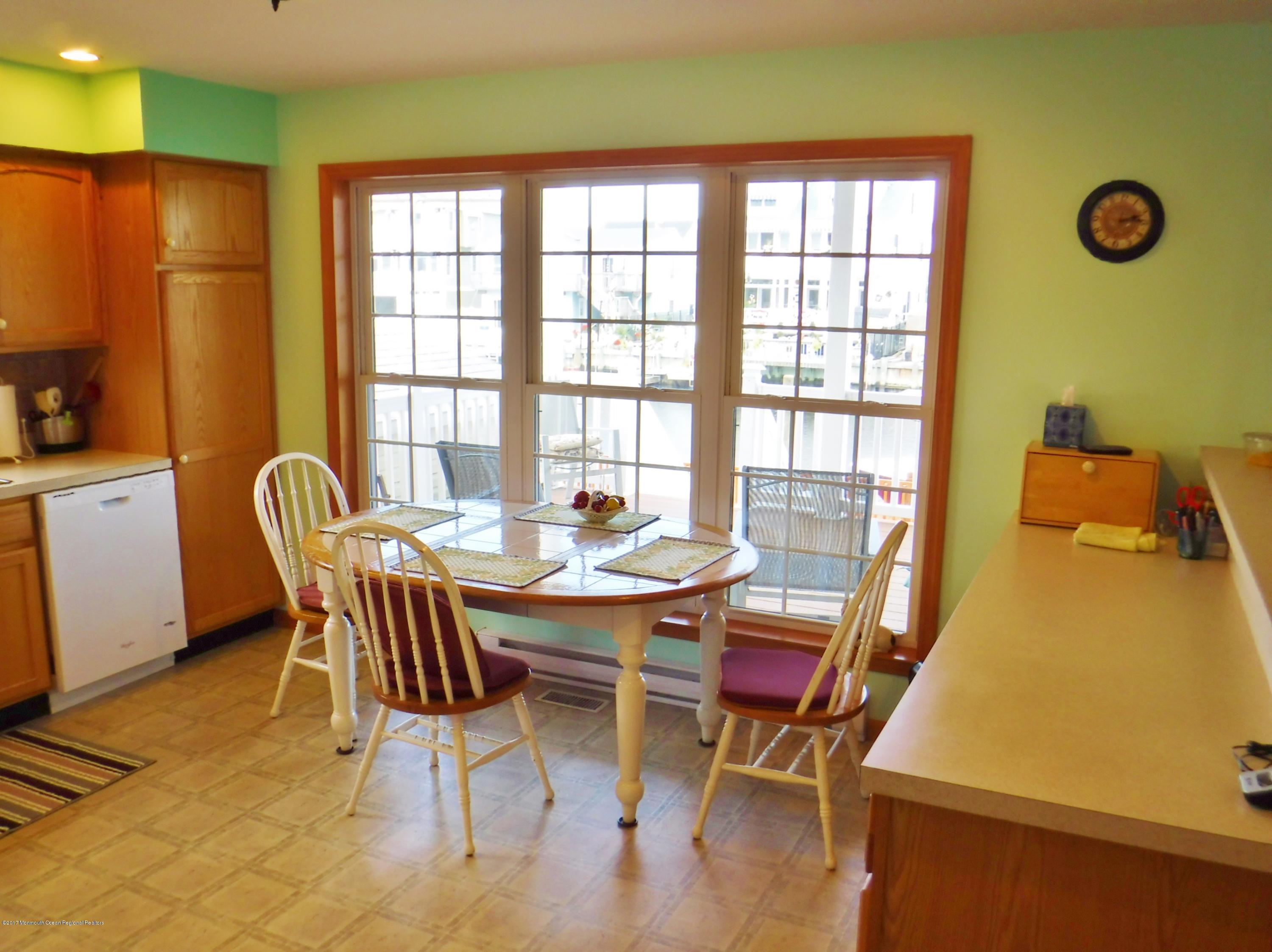 16 Columbia Road Little Egg Harbor, NJ 08087 - Photo 7 of 43 DSCF0541