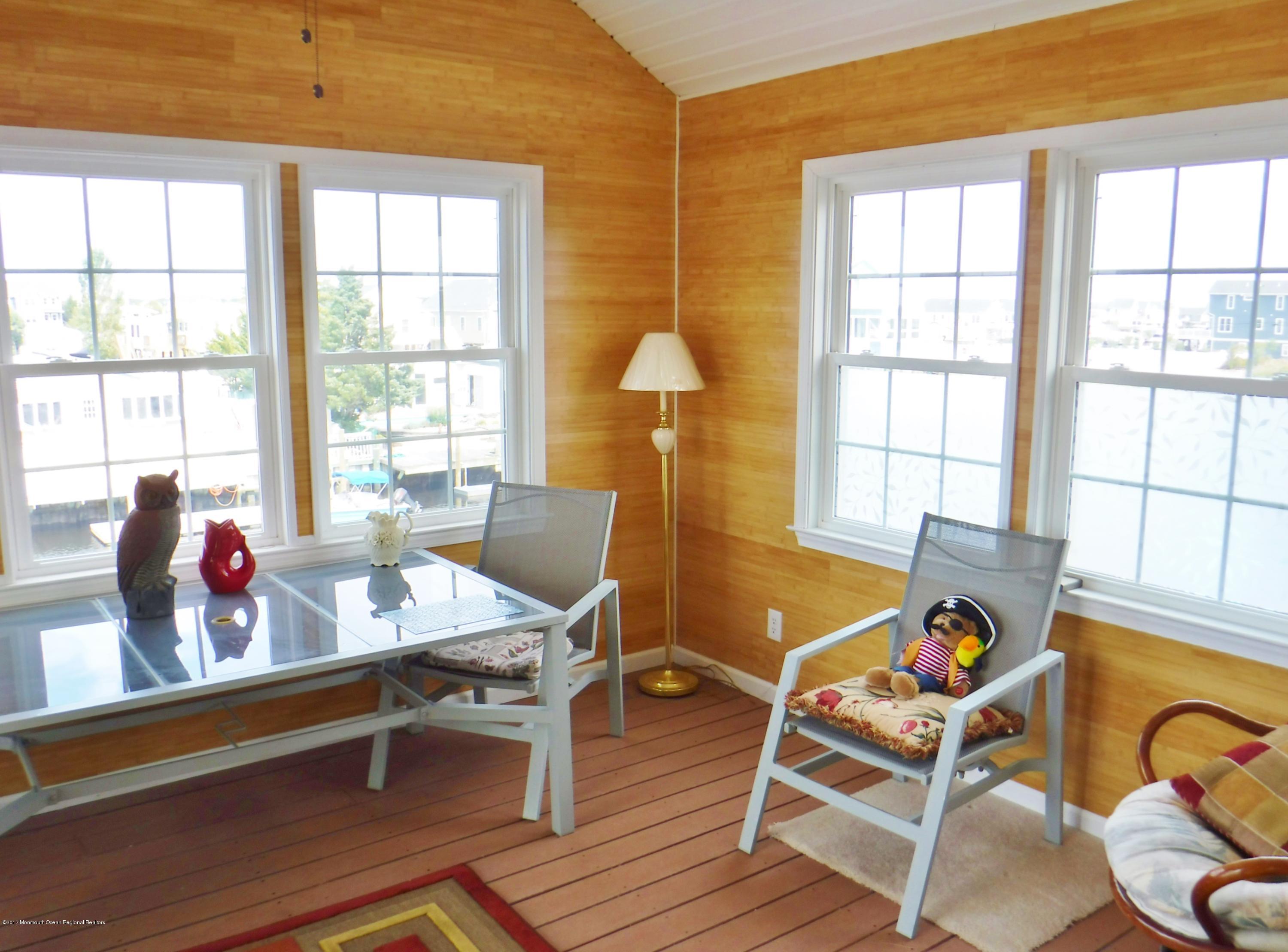 16 Columbia Road Little Egg Harbor, NJ 08087 - Photo 10 of 43 DSCF0535