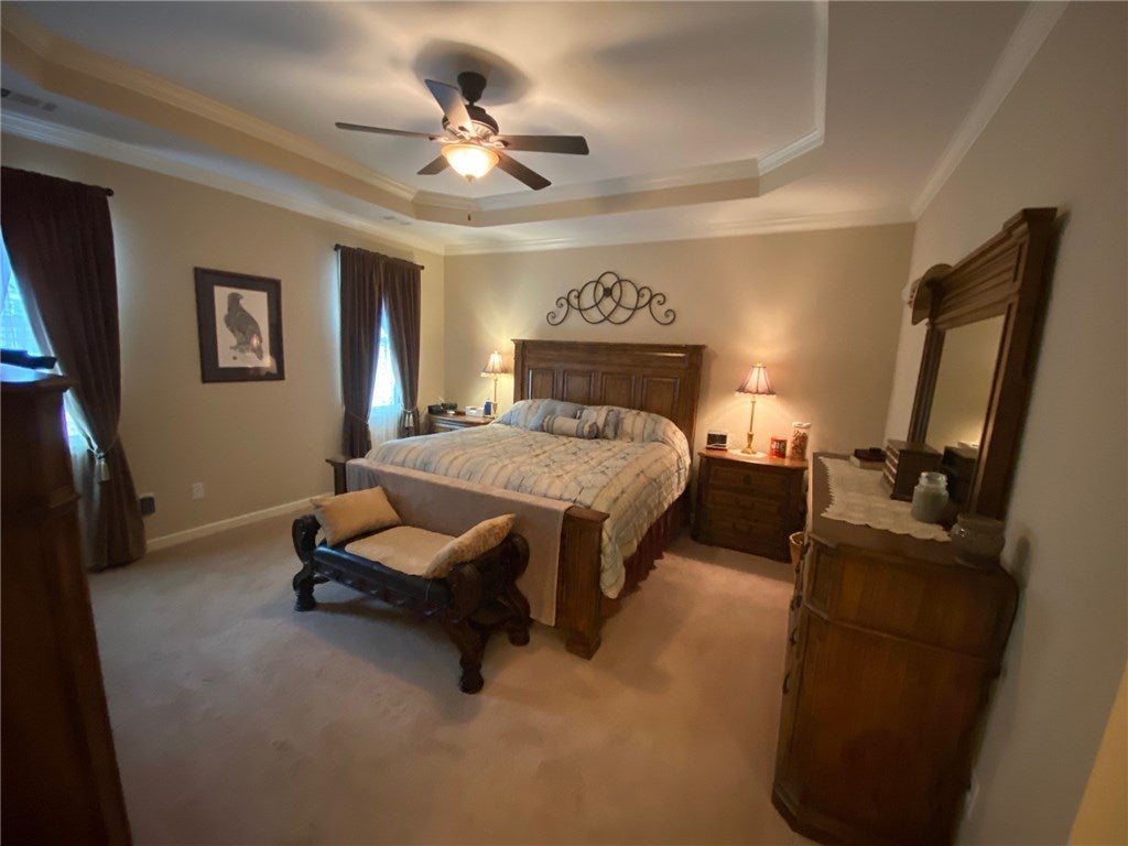 2073 Autumn Ridge Way Auburn, AL 36879 - Photo 20 of 30 Gallery Image 20