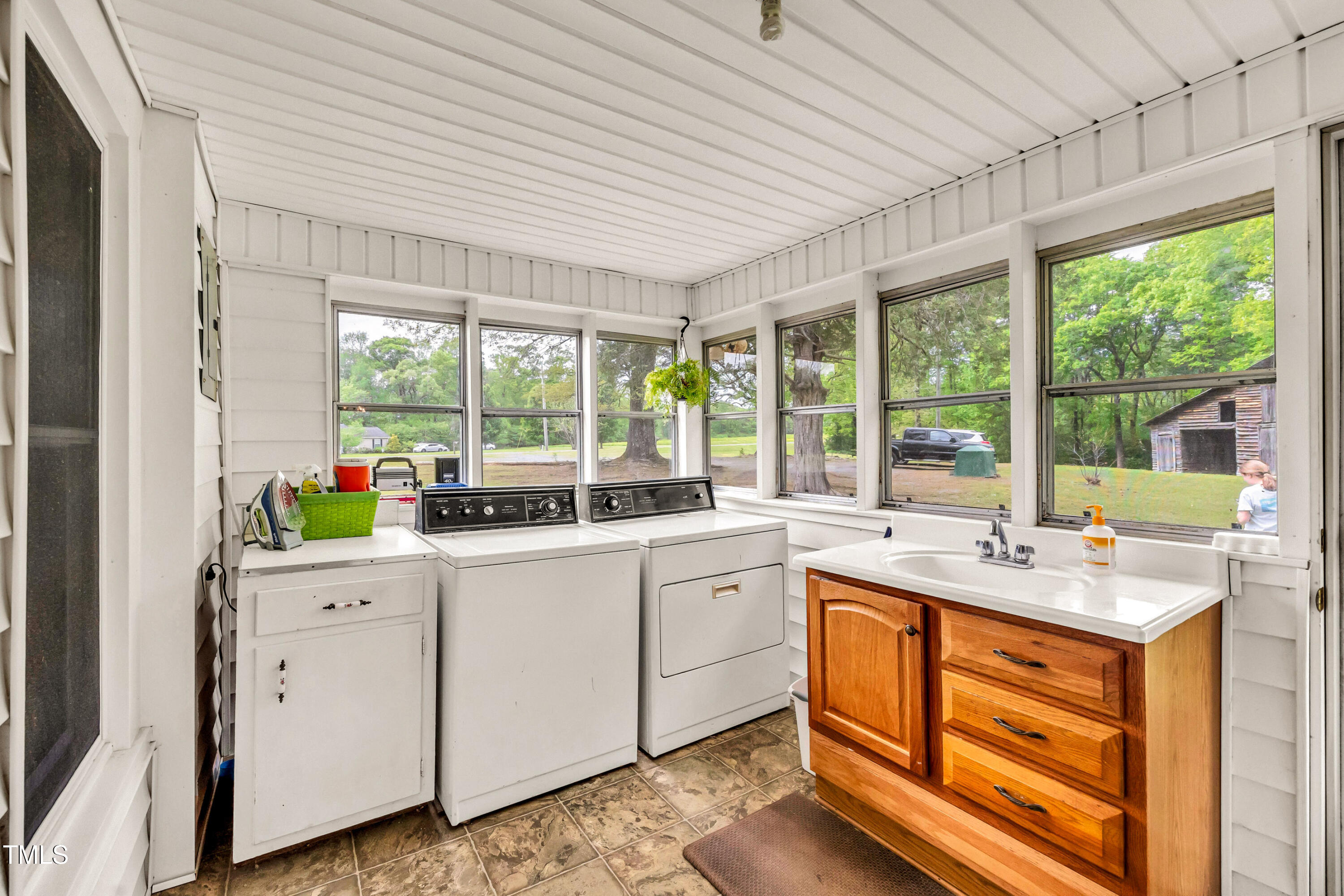 489 Purvis Farm Road Robbins, NC 27325 - Photo 16 of 32 489 Purvis Farm Road-27