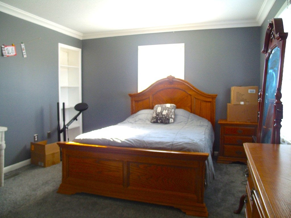3523 Edmonton Road Columbia, KY 42728 - Photo 29 of 56 Gallery Image 29