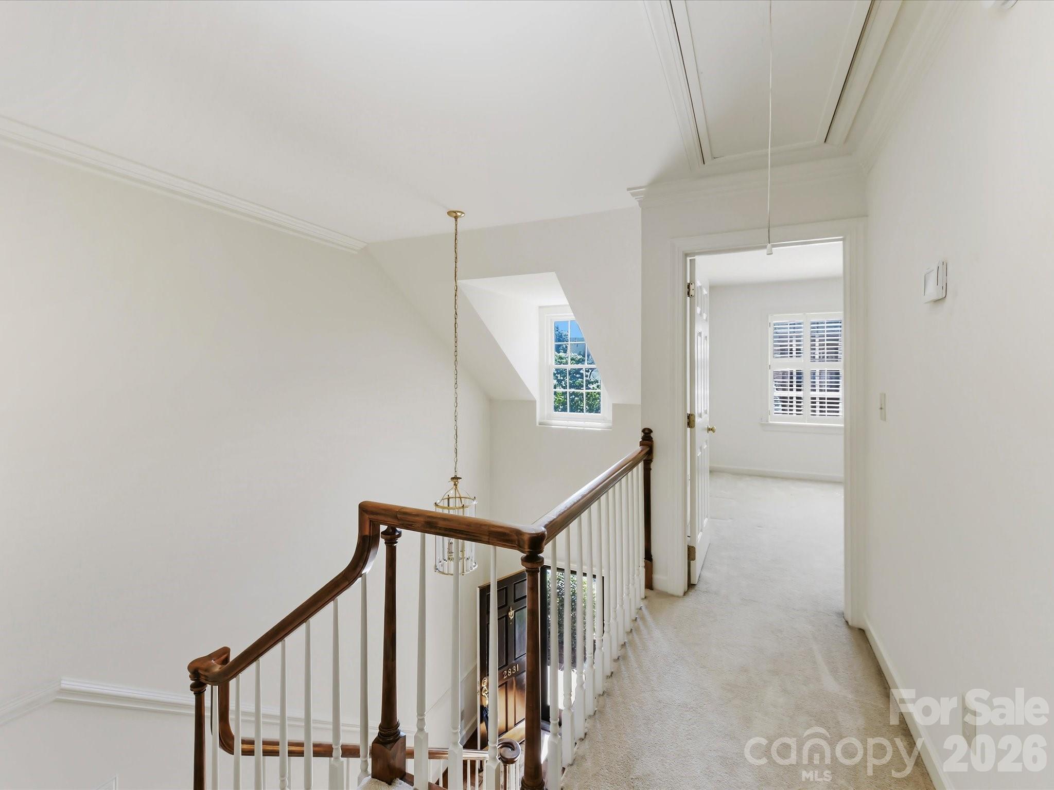 2831 Sharon View Road Charlotte, NC 28210 - Photo 23 of 45