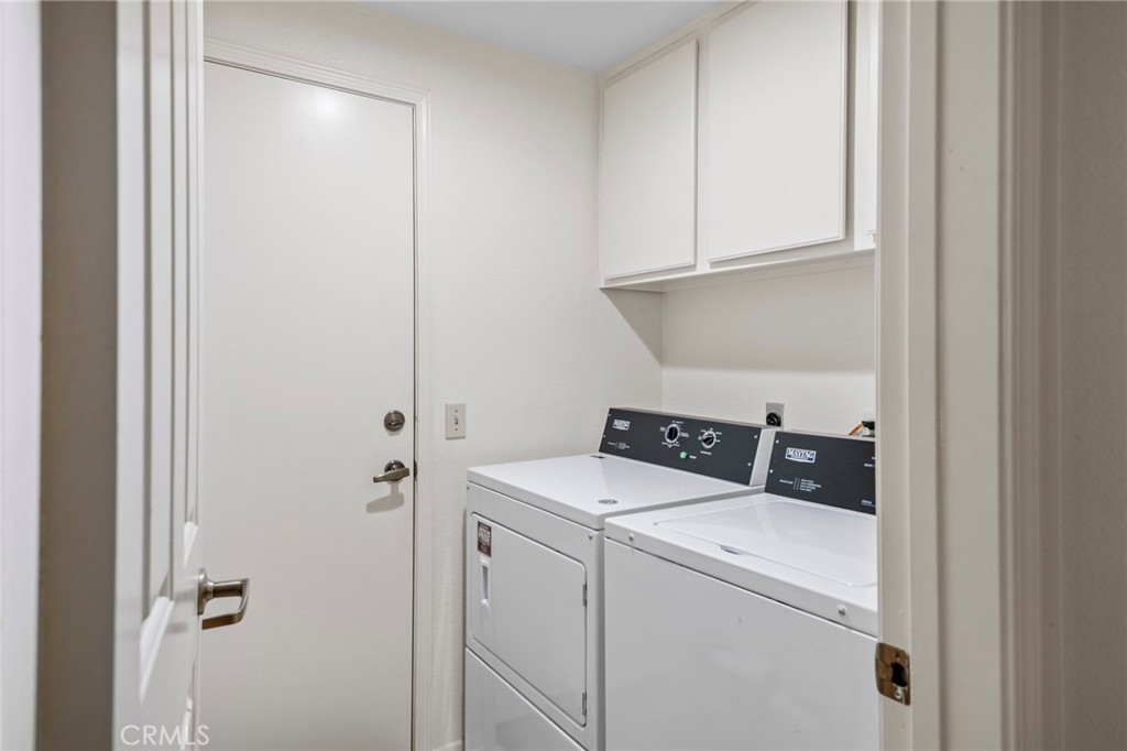 14 Imperatrice Dana Point, CA 92629 - Photo 35 of 41