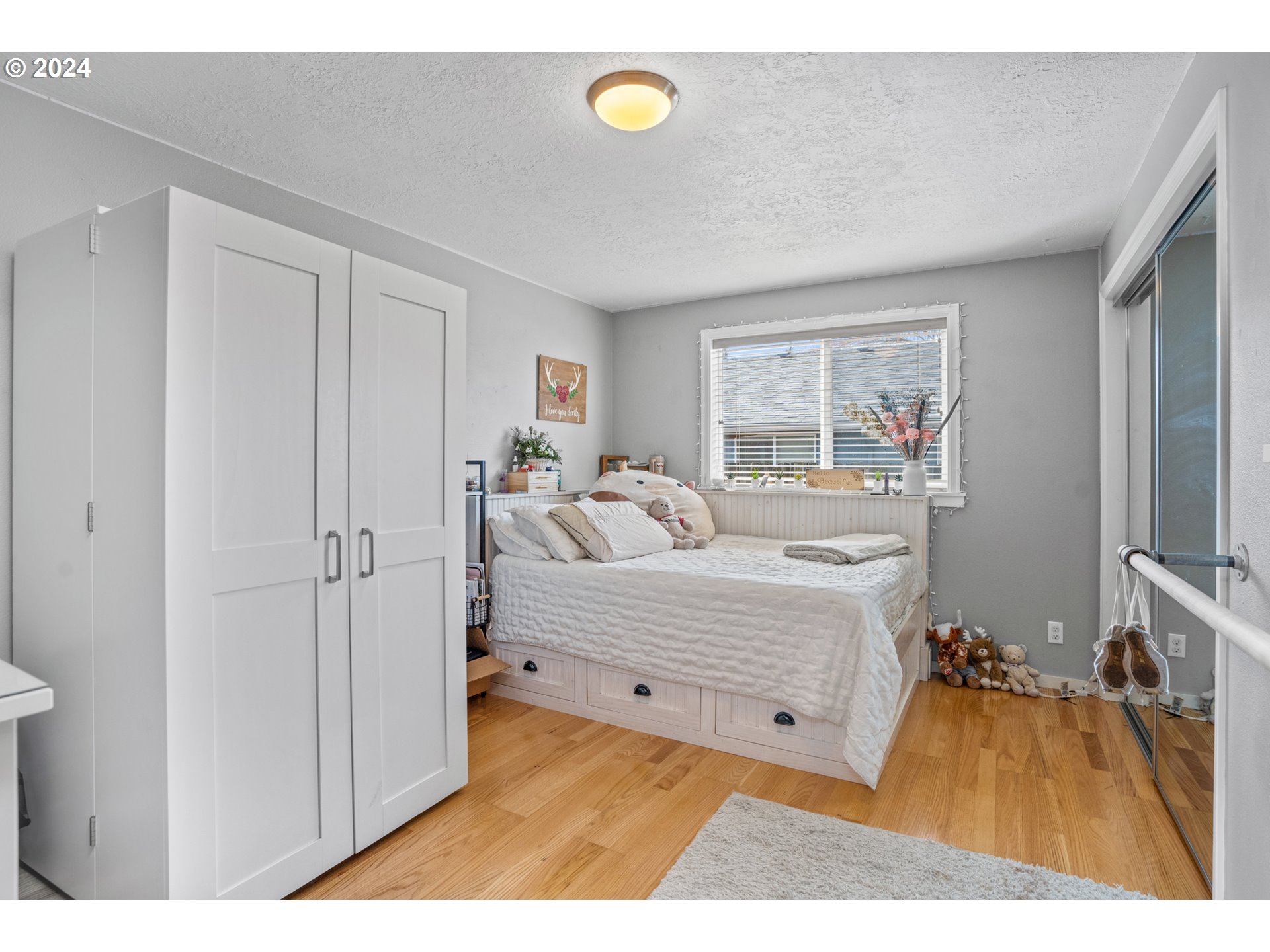 259 Ridgeview Court North Keizer, OR 97303 - Photo 15 of 32 Gallery Image 15