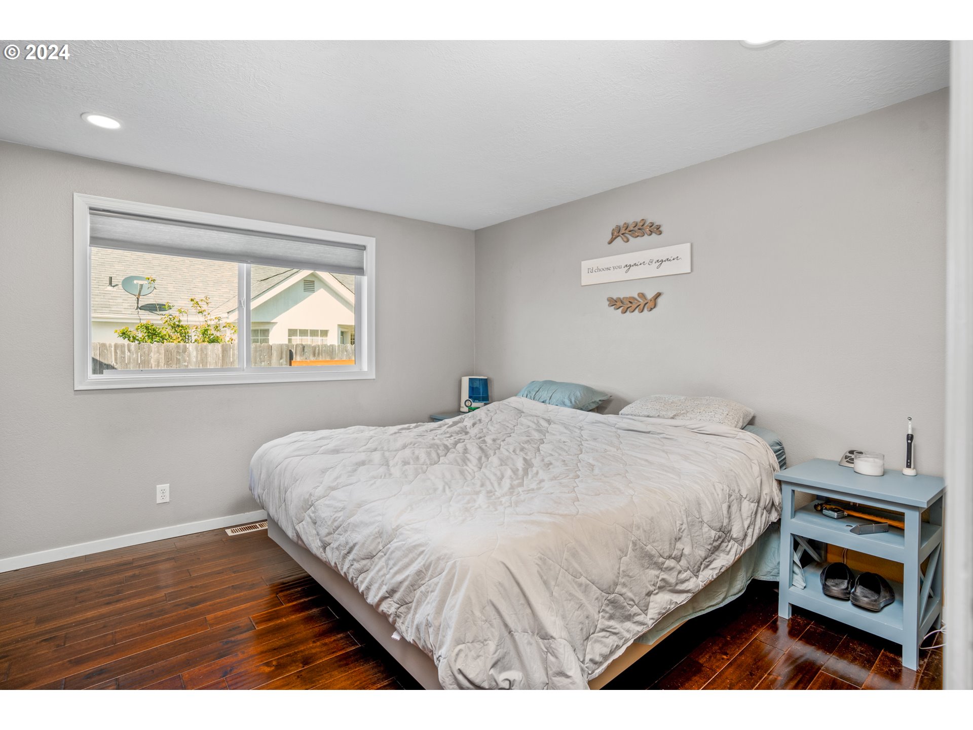 259 Ridgeview Court North Keizer, OR 97303 - Photo 19 of 32 Gallery Image 19