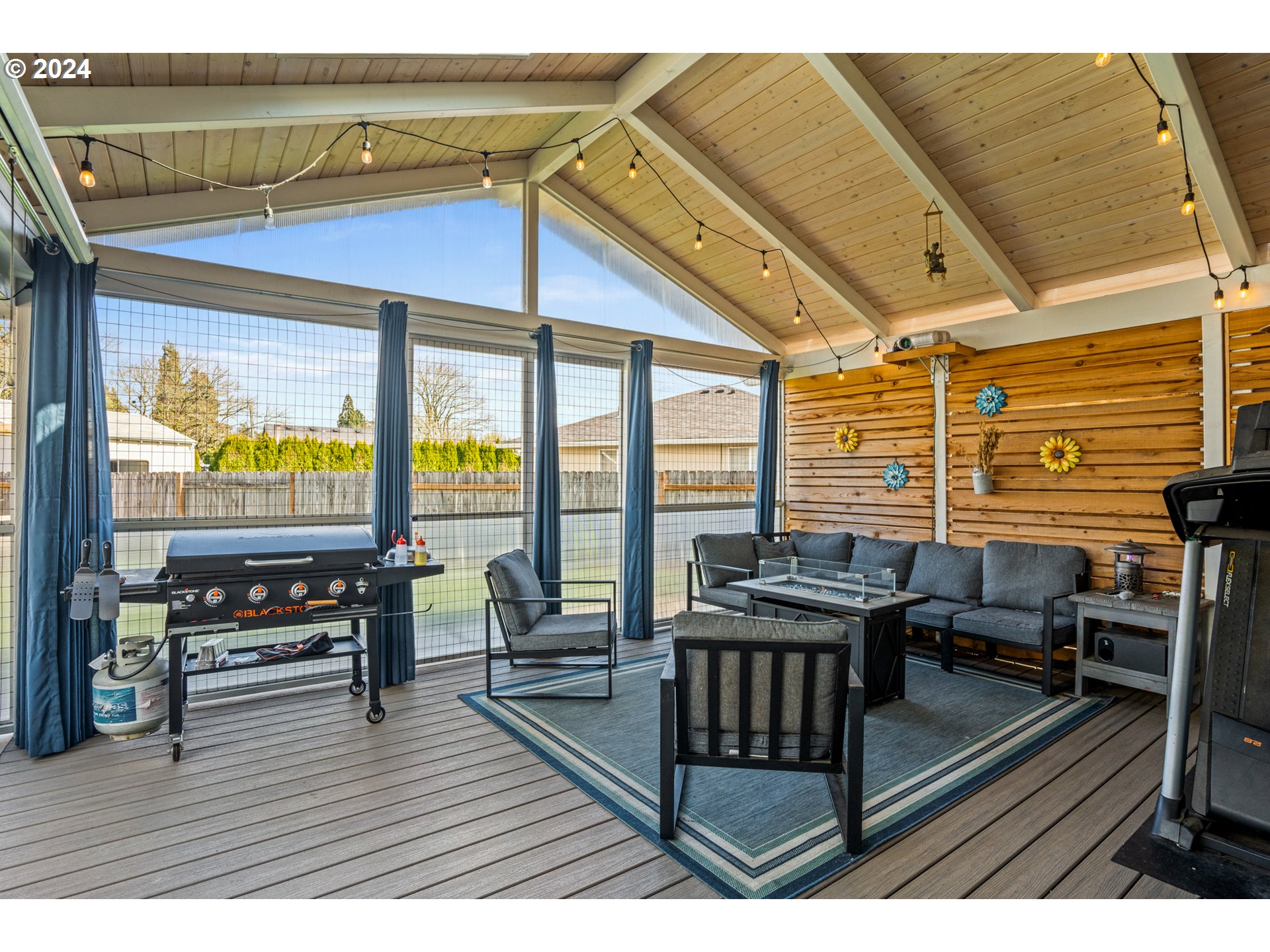 259 Ridgeview Court North Keizer, OR 97303 - Photo 22 of 32 Gallery Image 22