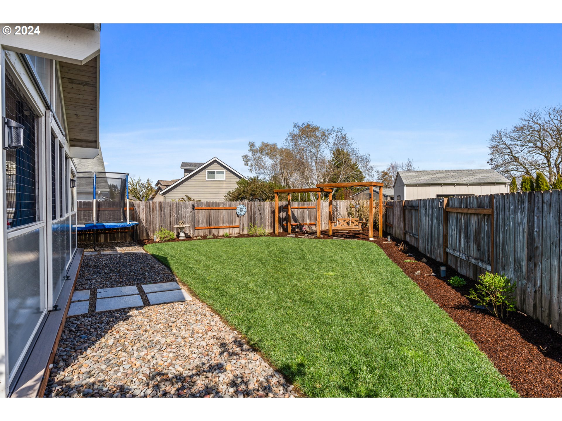 259 Ridgeview Court North Keizer, OR 97303 - Photo 24 of 32 Gallery Image 24