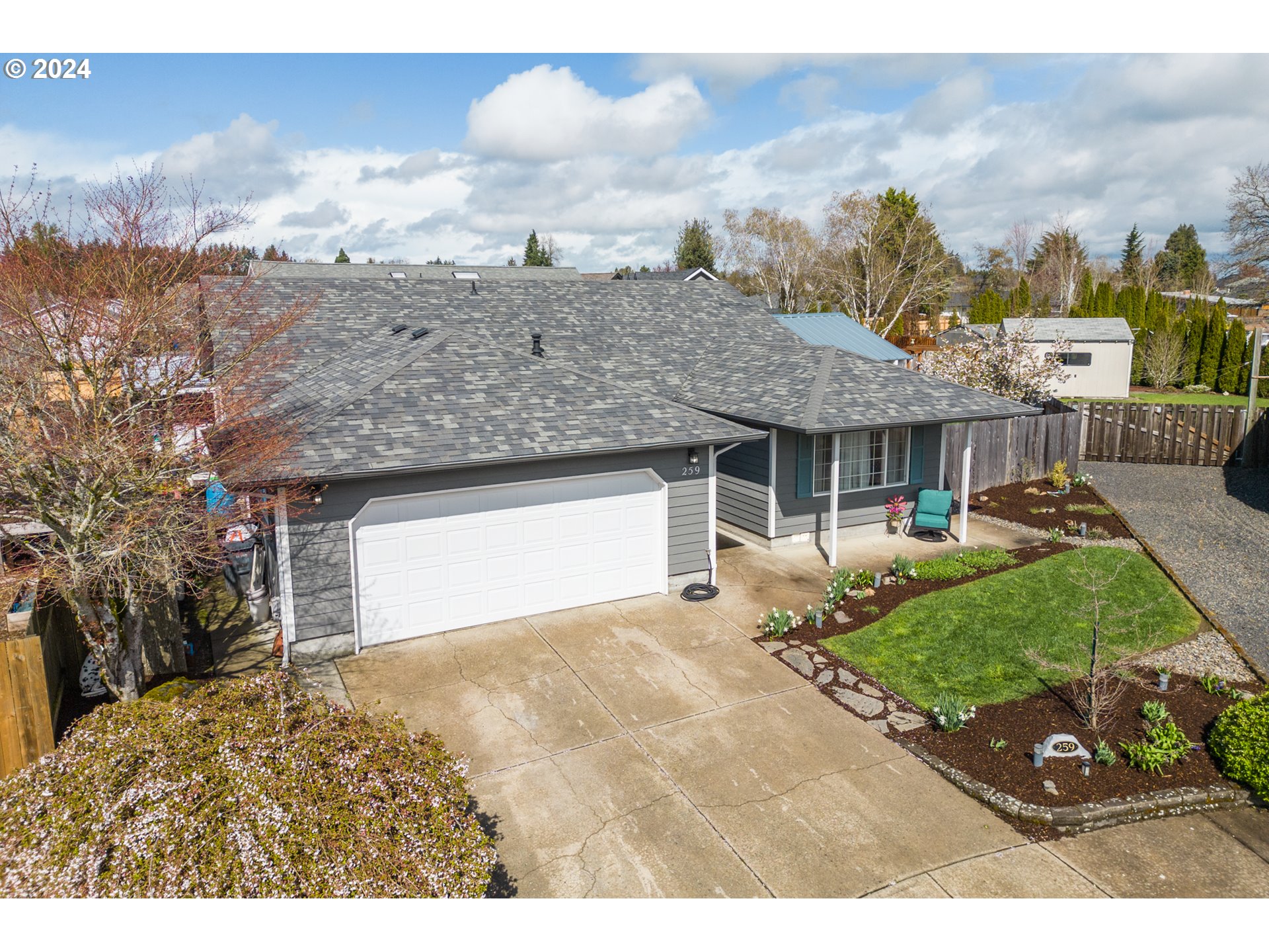 259 Ridgeview Court North Keizer, OR 97303 - Photo 3 of 32 Gallery Image 3