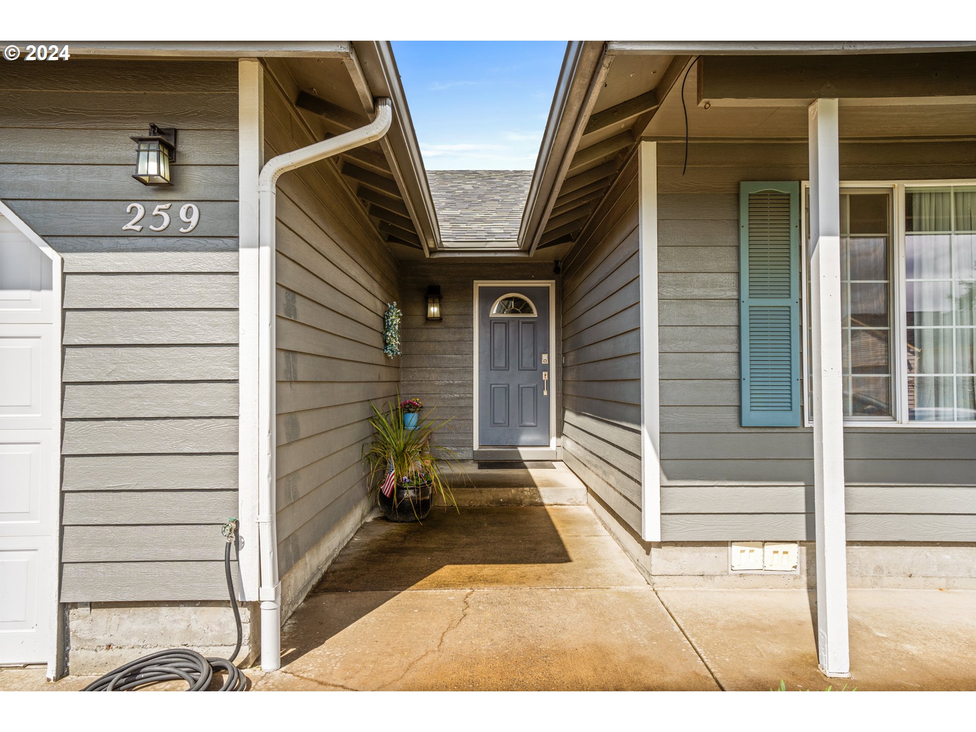 259 Ridgeview Court North Keizer, OR 97303 - Photo 4 of 32 Gallery Image 4