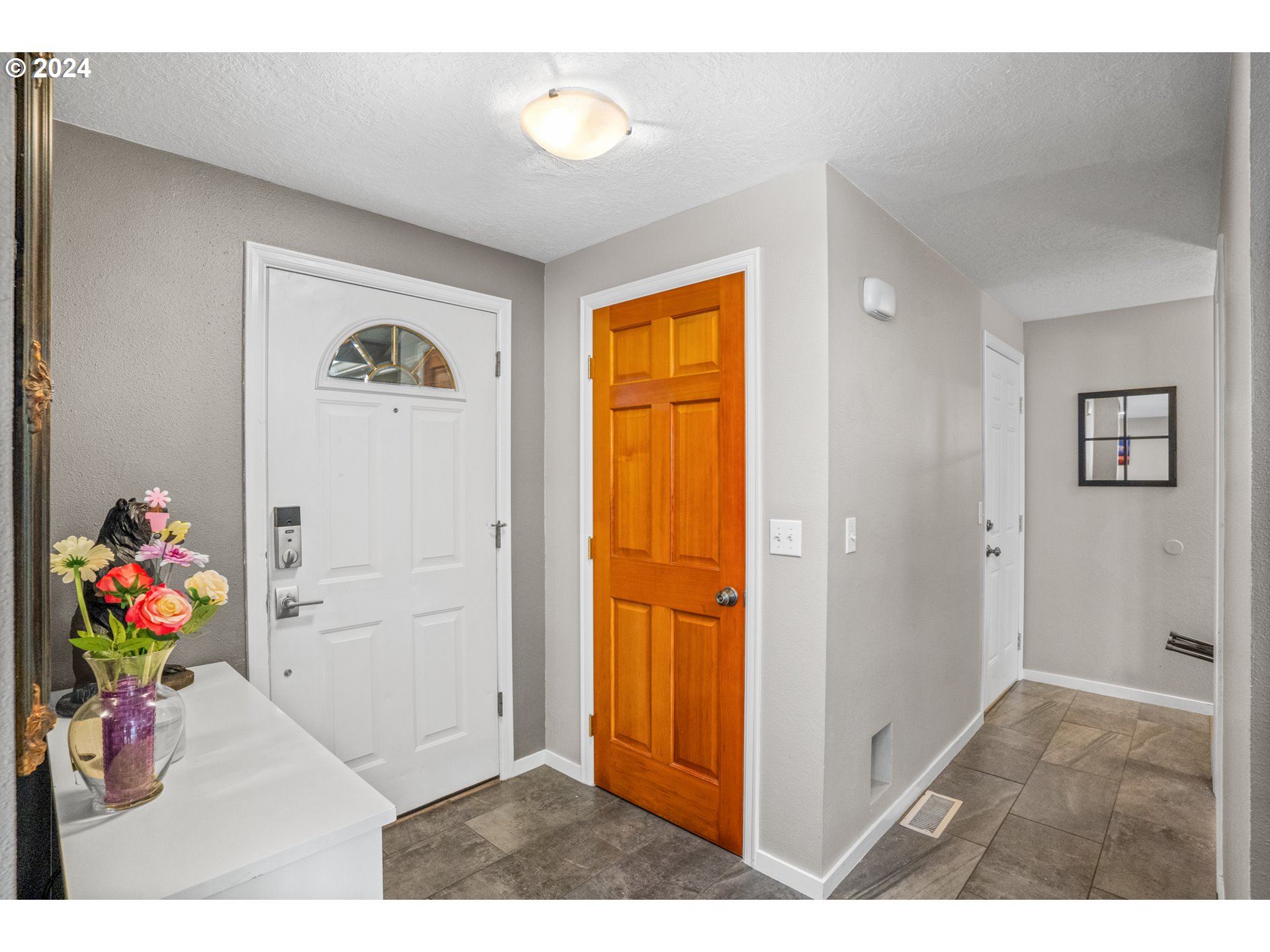259 Ridgeview Court North Keizer, OR 97303 - Photo 5 of 32 Gallery Image 5