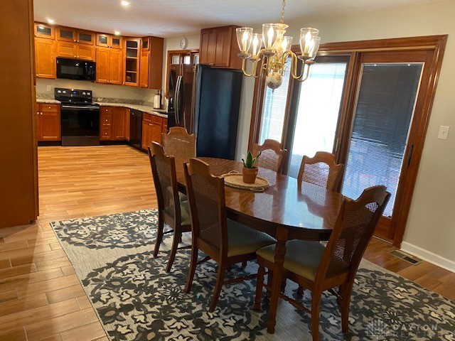 4101 Ridgetop Drive Bellbrook, OH 45305 - Photo 10 of 42 Gallery Image 10