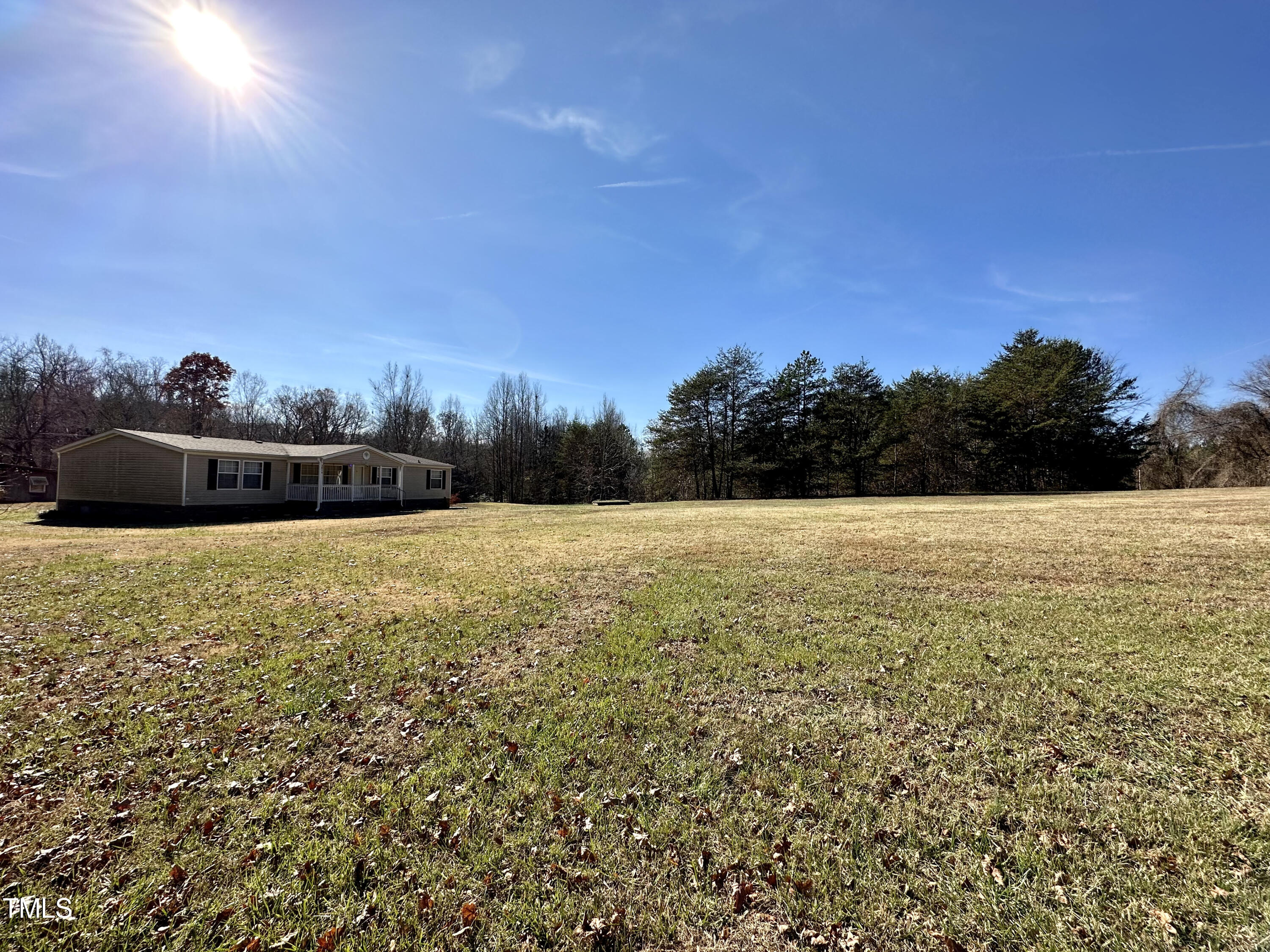 3874 Smith Road Burlington, NC 27215 - Photo 21 of 22 IMG_0175