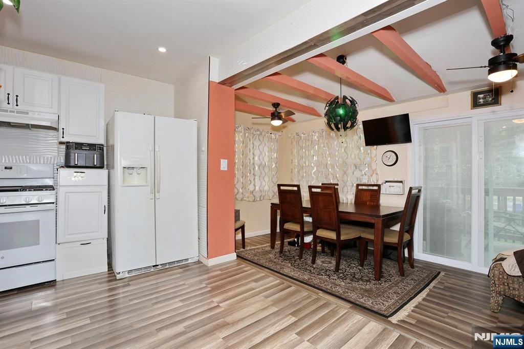 150 Pleasant Avenue Englewood, NJ 07631 - Photo 9 of 46