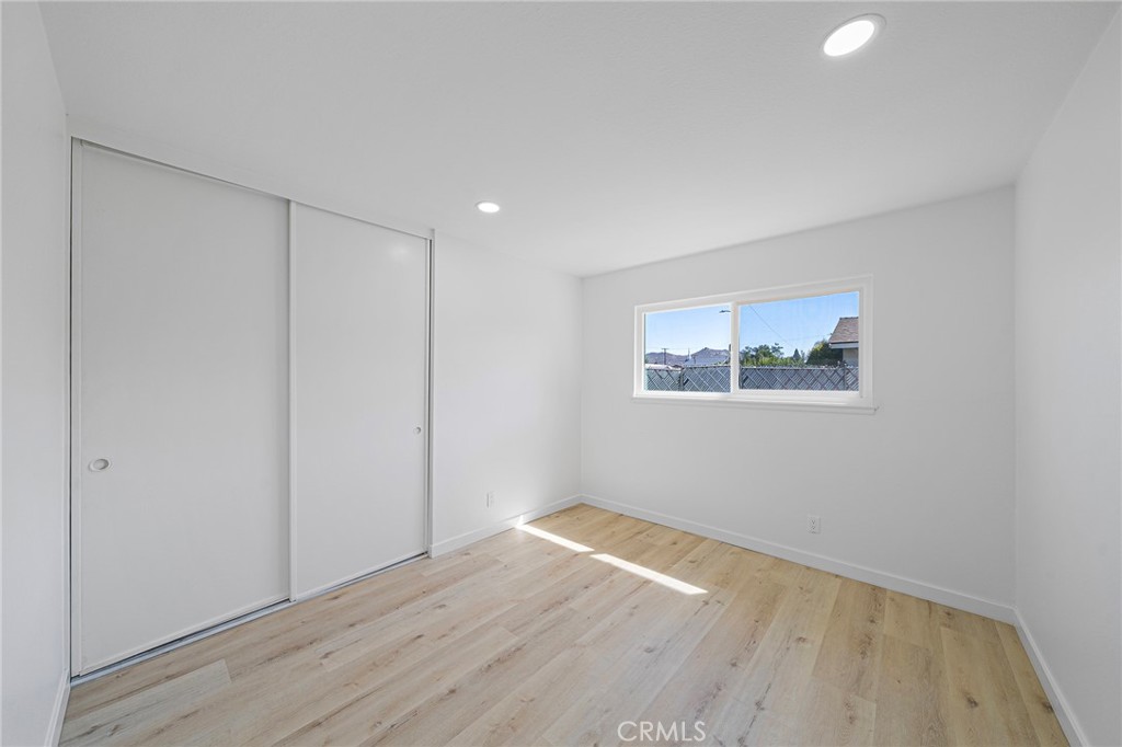 4123 Polk Street Riverside, CA 92505 - Photo 24 of 35