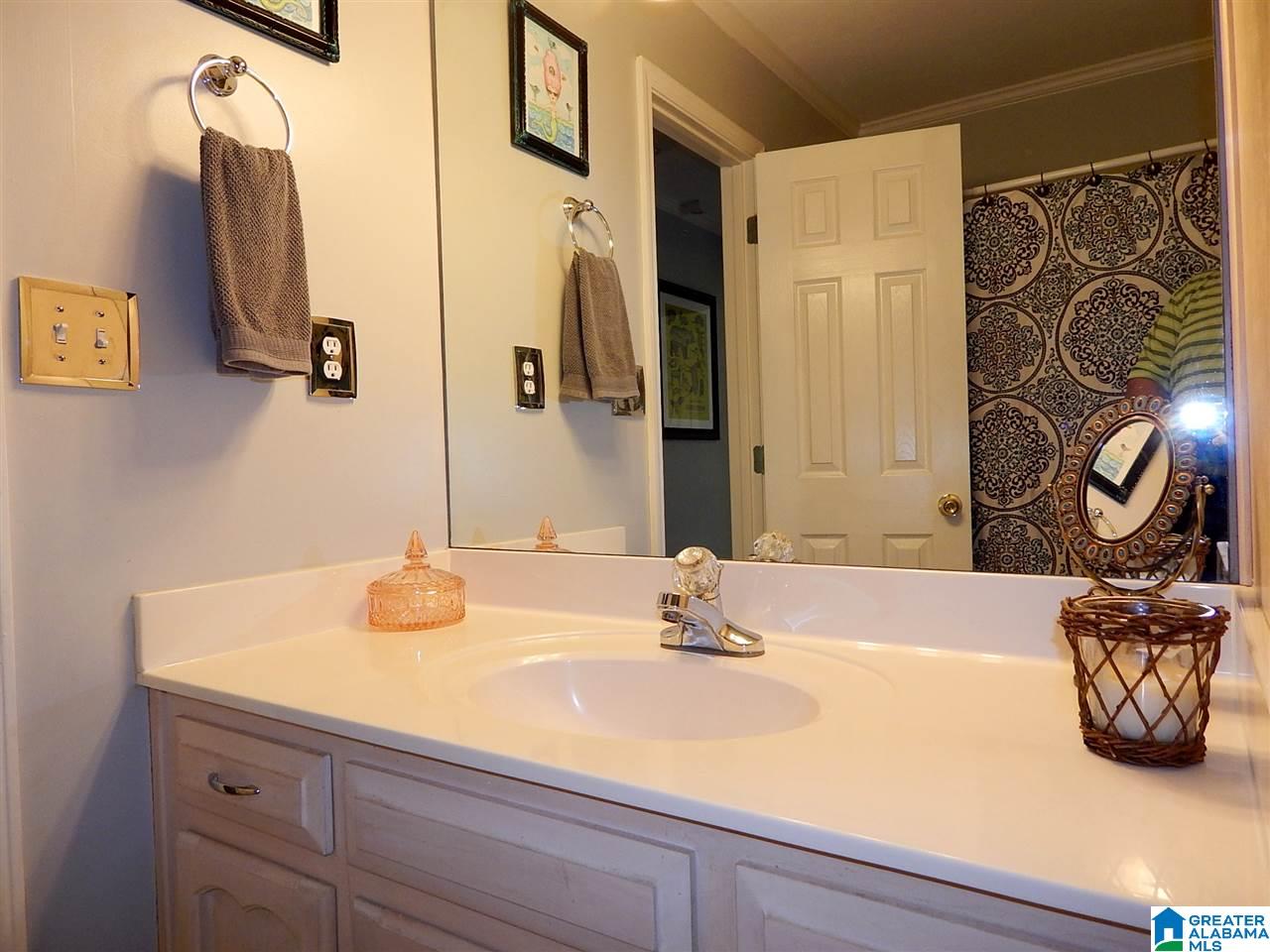 120 Belvedere Place Alabaster, AL 35007 - Photo 32 of 47