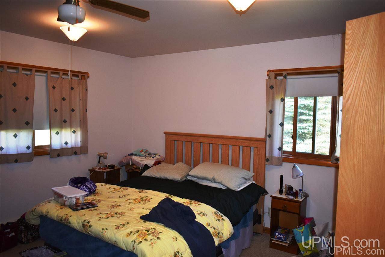 8139 Co Road Nahma, MI 49864 - Photo 9 of 18