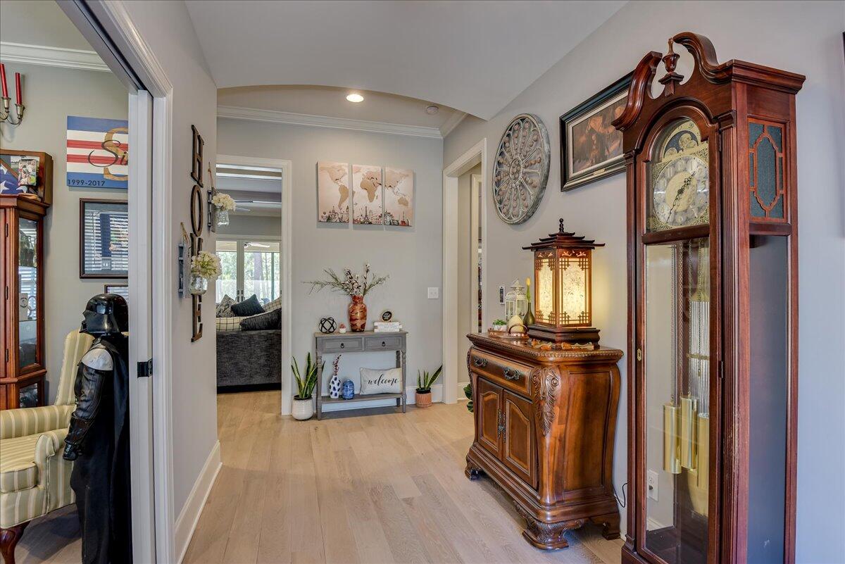 765 Anderson Mill Road Aiken, SC 29803 - Photo 6 of 58 Gallery Image 6