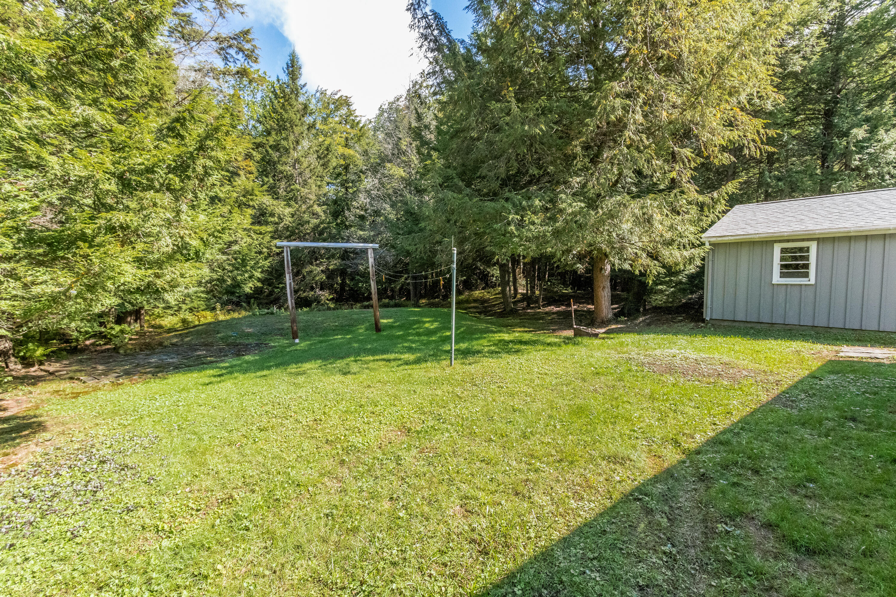 389 Greely Road Extension Cumberland, ME 04021 - Photo 34 of 37 20220923rf-71069