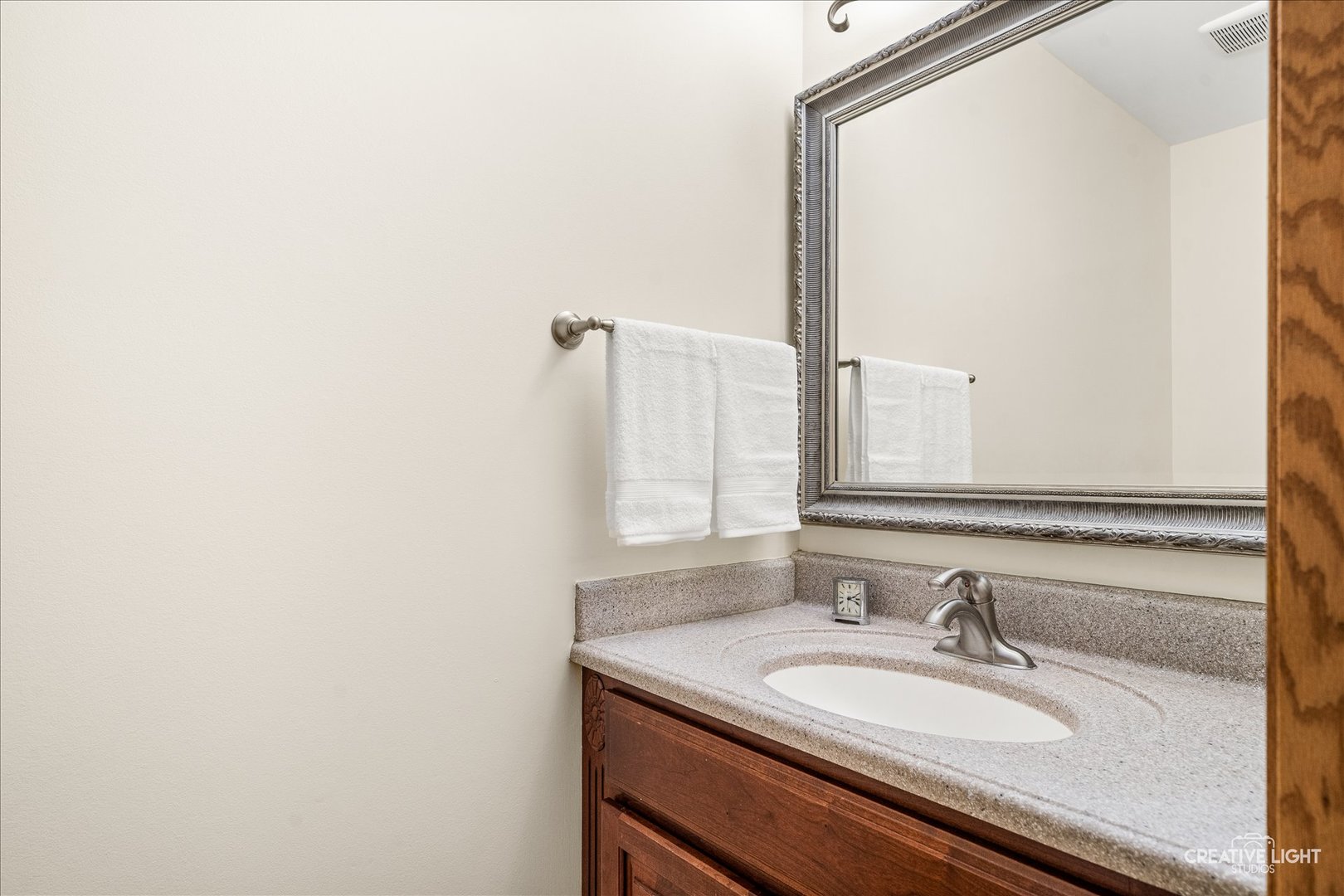 2324 Snapdragon Road Naperville, IL 60564 - Photo 18 of 39
