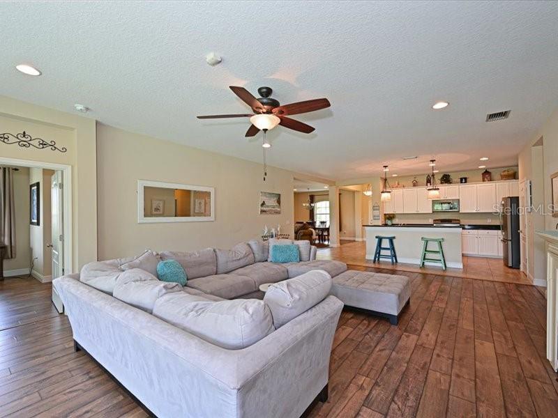 16711 Rivers Reach Boulevard Parrish, FL 34219 - Photo 15 of 33 Gallery Image 15