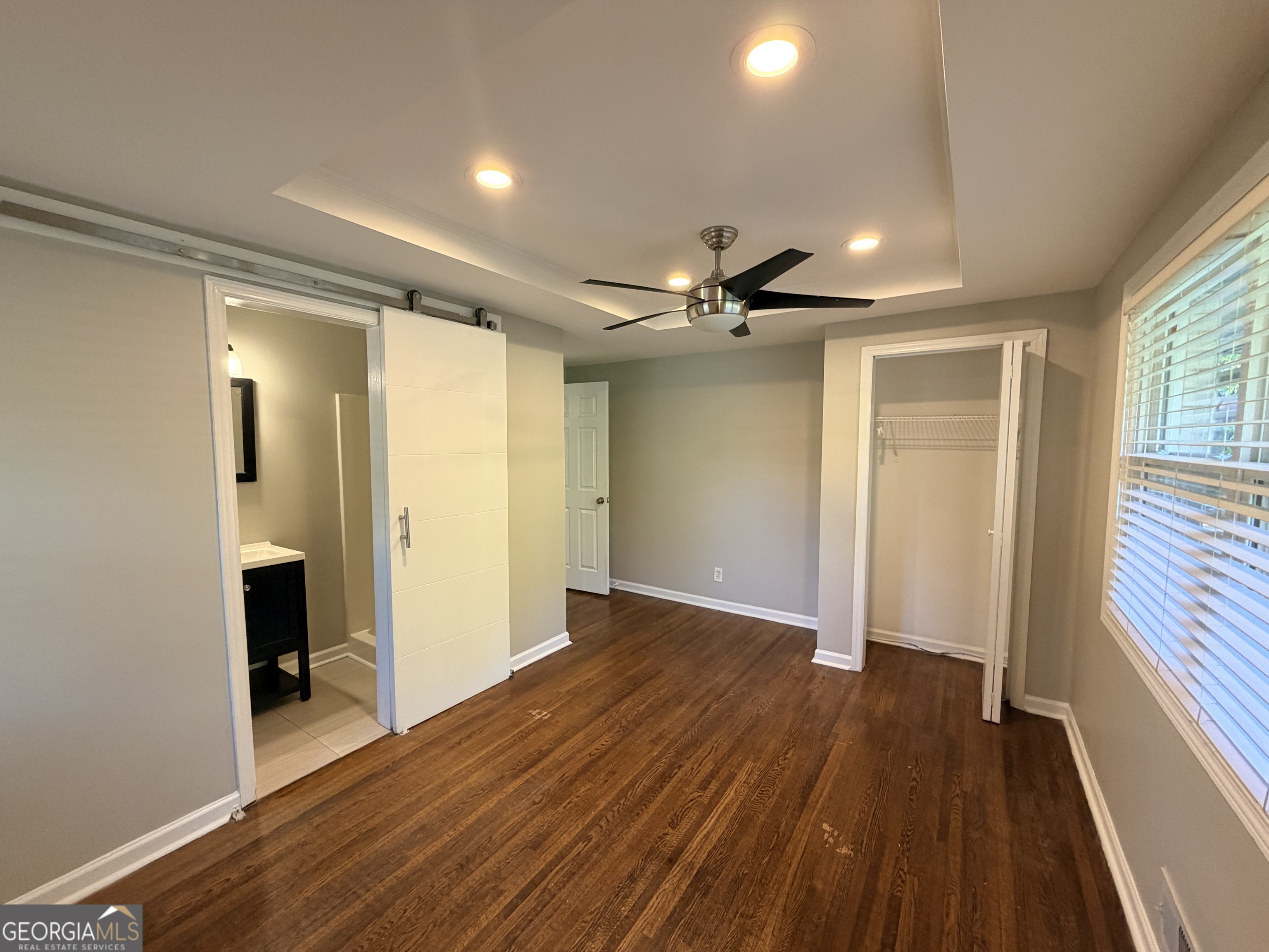 3567 Brookfield Lane Decatur, GA 30032 - Photo 7 of 18