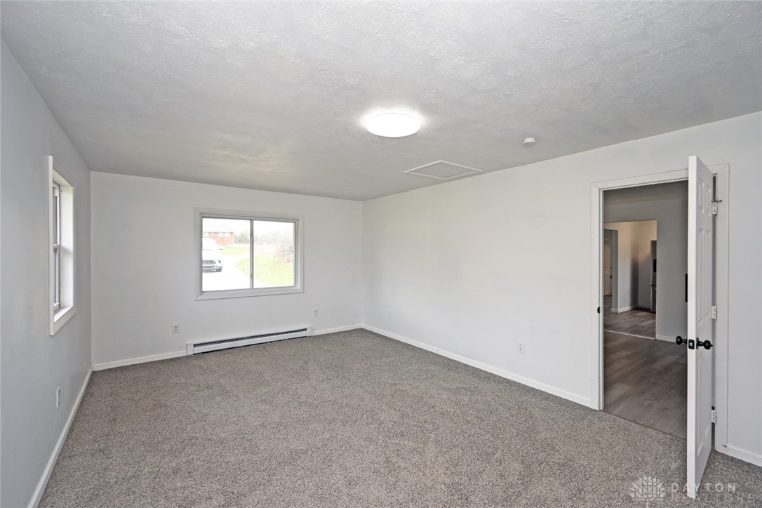 3760 Pennyroyal Road Franklin, OH 45005 - Photo 21 of 30