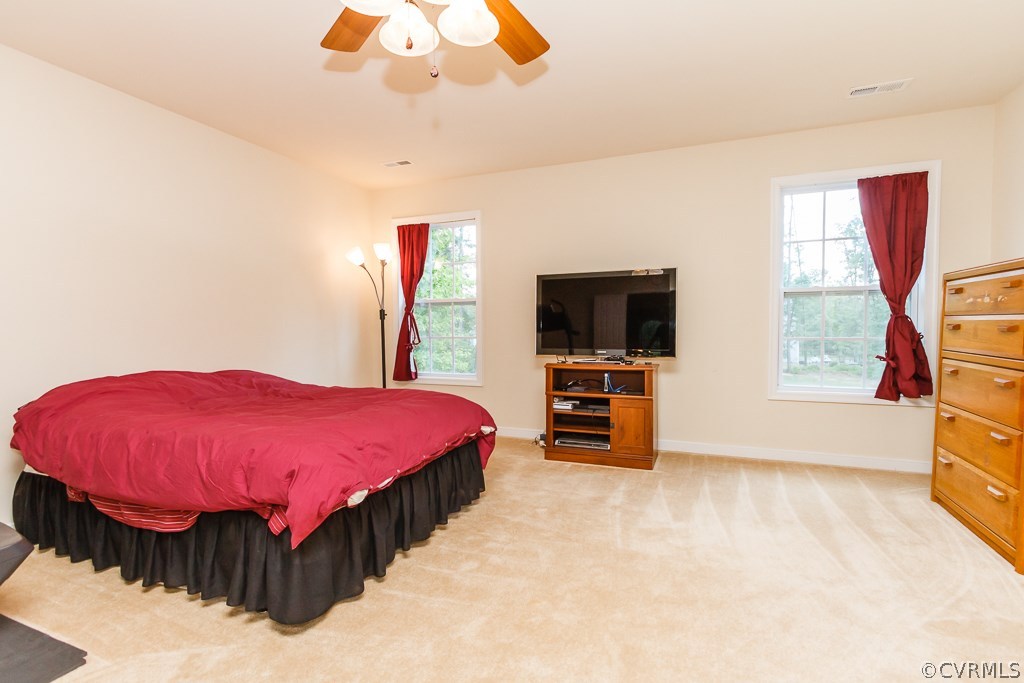 8235 Turner Forest Road Henrico, VA 23231 - Photo 20 of 24 Gallery Image 20