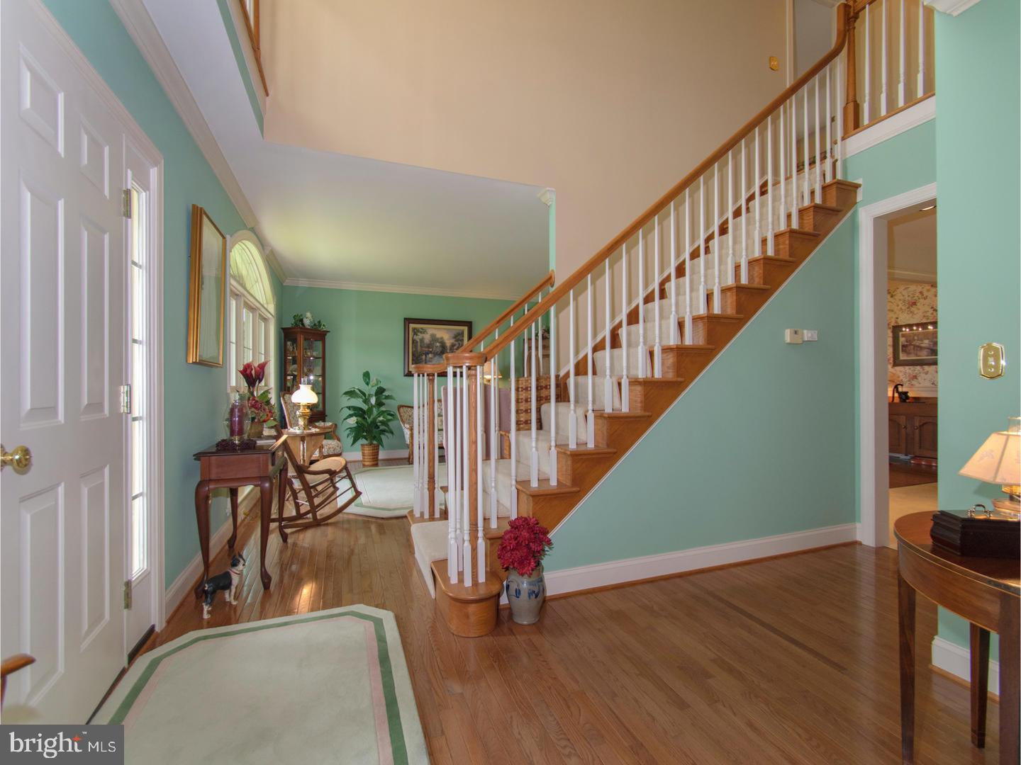 180 Lloyd Road West Grove, PA 19390 - Photo 2 of 25 Gallery Image 2