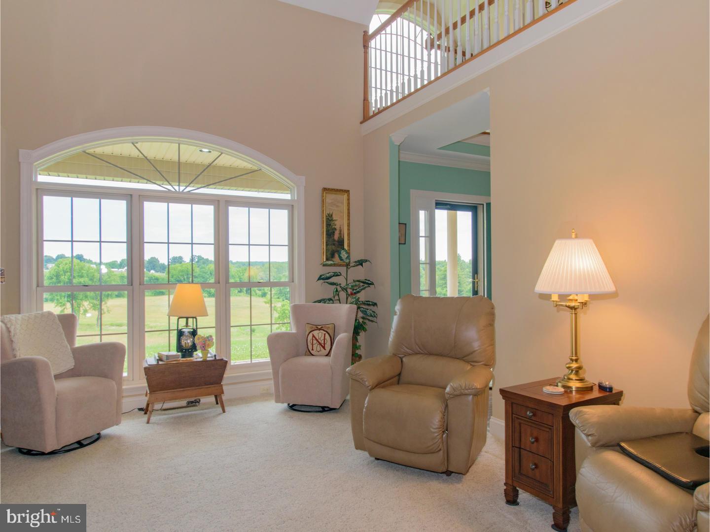 180 Lloyd Road West Grove, PA 19390 - Photo 11 of 25 Gallery Image 11