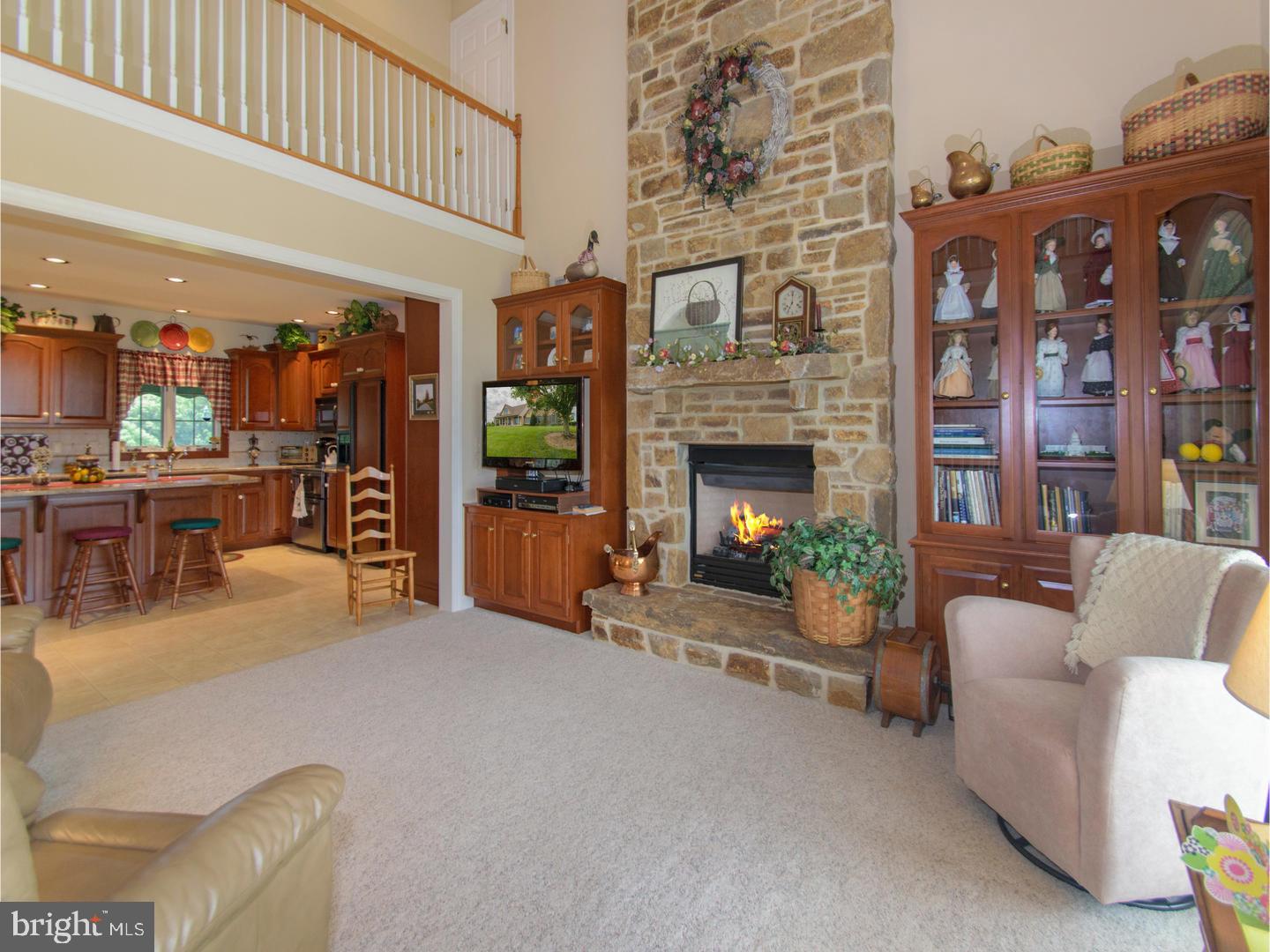 180 Lloyd Road West Grove, PA 19390 - Photo 12 of 25 Gallery Image 12