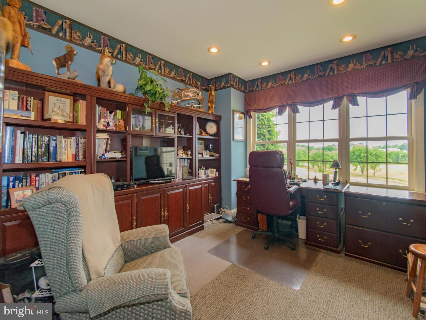 180 Lloyd Road West Grove, PA 19390 - Photo 13 of 25 Gallery Image 13