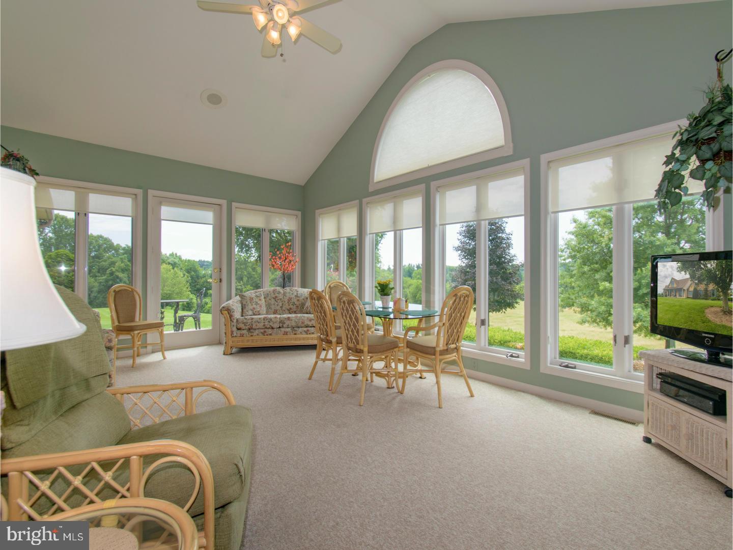 180 Lloyd Road West Grove, PA 19390 - Photo 14 of 25 Gallery Image 14