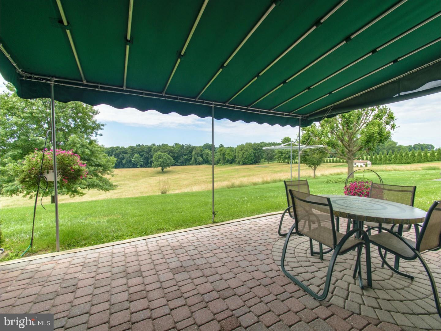 180 Lloyd Road West Grove, PA 19390 - Photo 15 of 25 Gallery Image 15