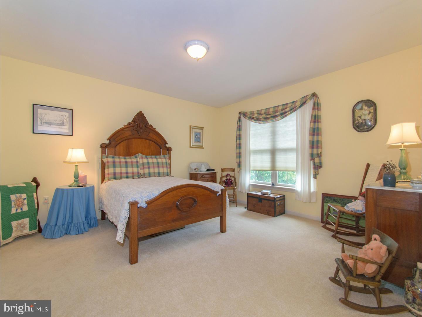 180 Lloyd Road West Grove, PA 19390 - Photo 16 of 25 Gallery Image 16