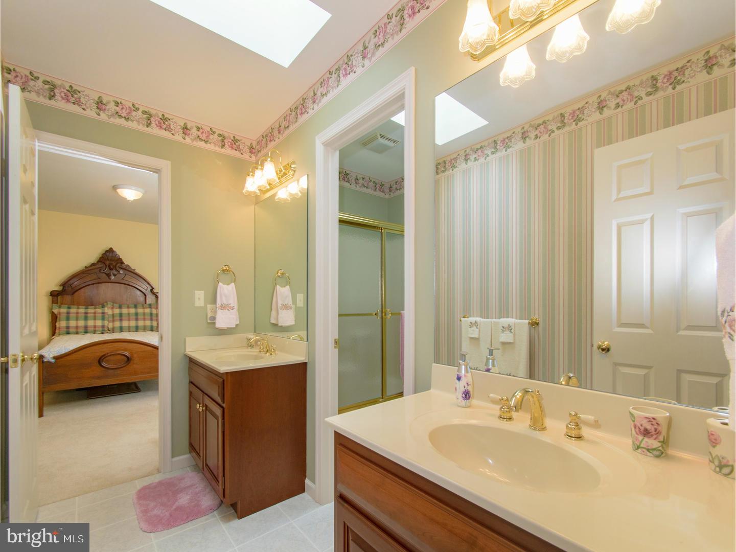 180 Lloyd Road West Grove, PA 19390 - Photo 17 of 25 Gallery Image 17