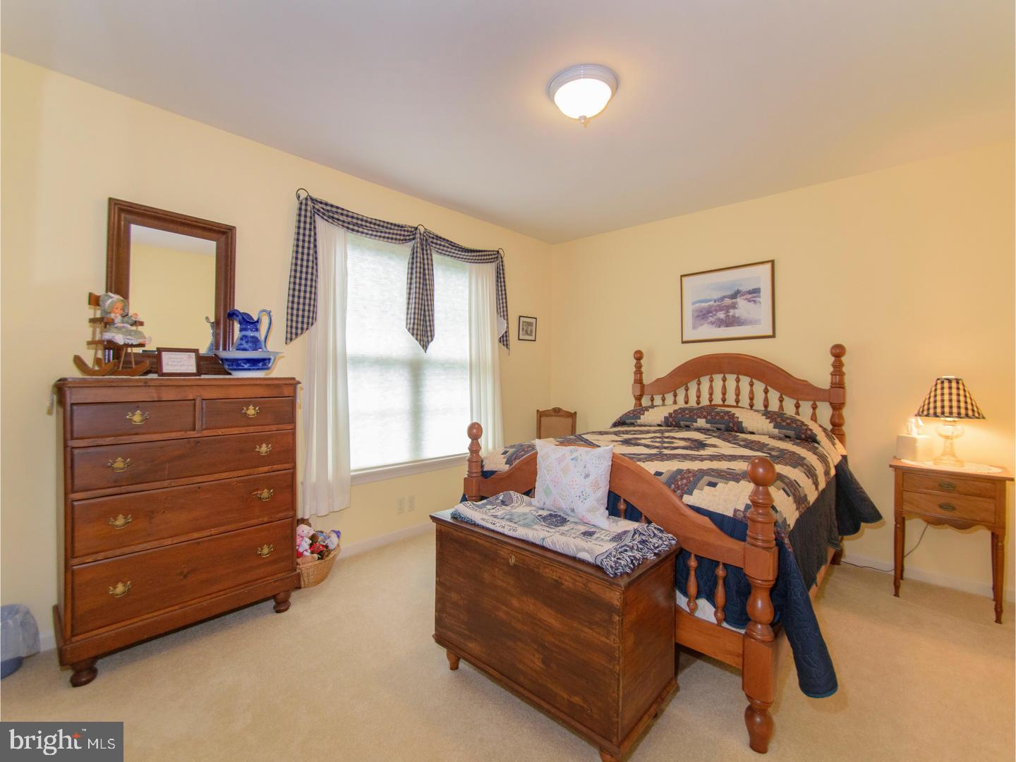 180 Lloyd Road West Grove, PA 19390 - Photo 18 of 25 Gallery Image 18