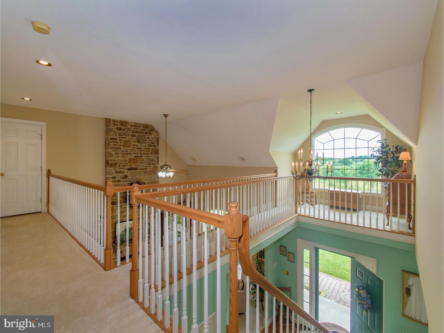 180 Lloyd Road West Grove, PA 19390 - Photo 19 of 25 Gallery Image 19