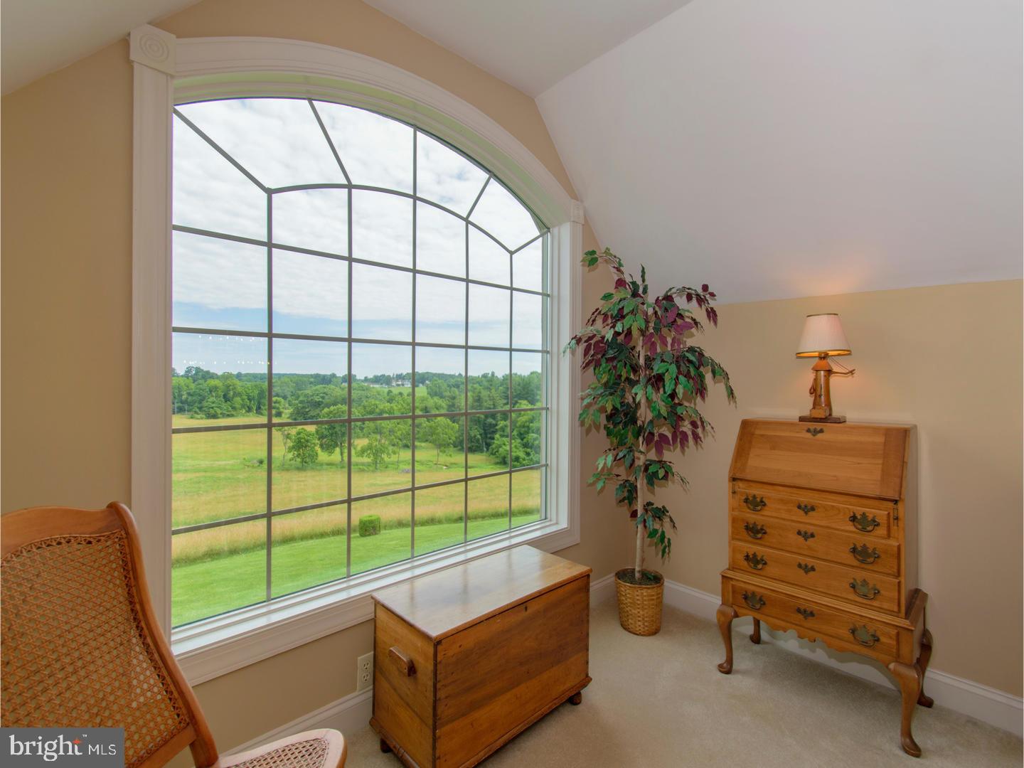 180 Lloyd Road West Grove, PA 19390 - Photo 20 of 25 Gallery Image 20