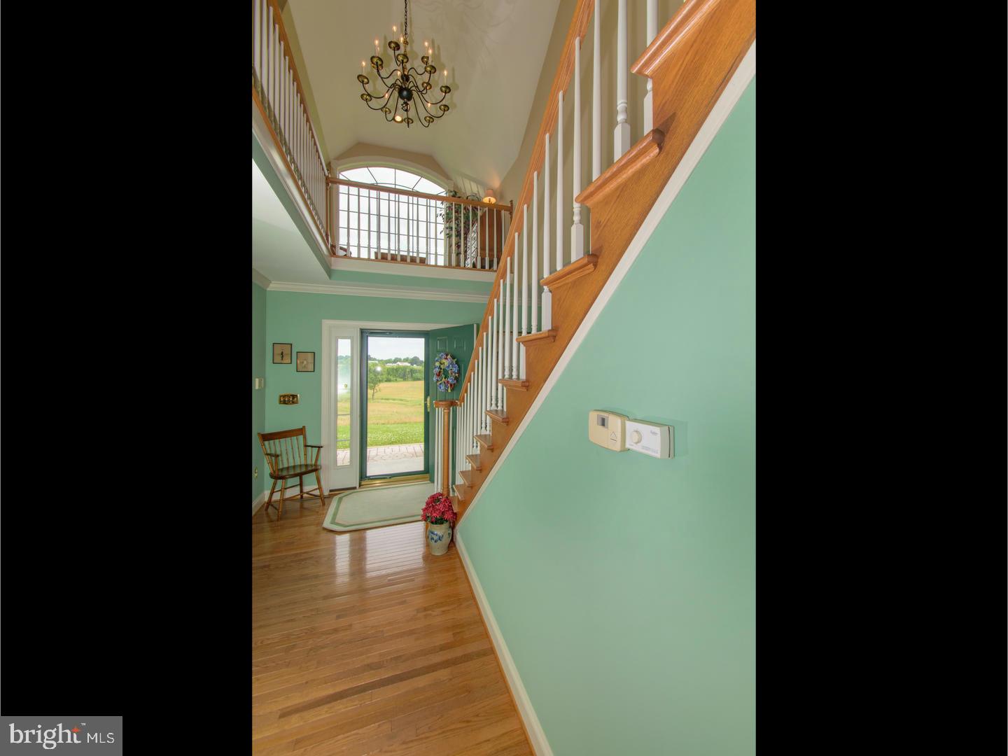 180 Lloyd Road West Grove, PA 19390 - Photo 3 of 25 Gallery Image 3