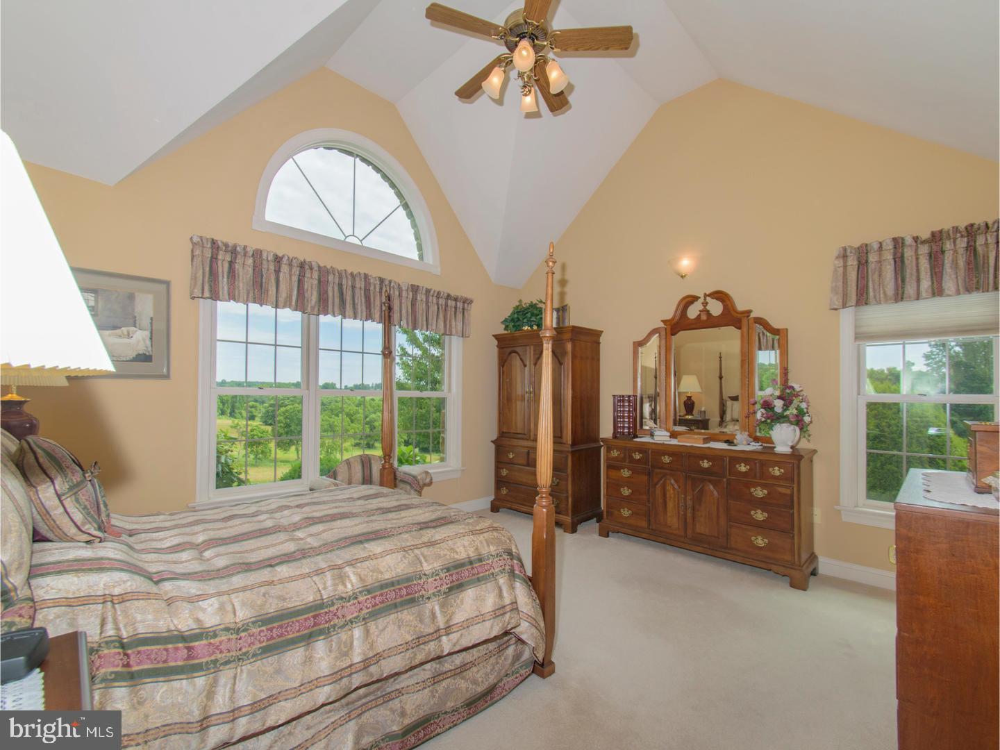 180 Lloyd Road West Grove, PA 19390 - Photo 21 of 25 Gallery Image 21