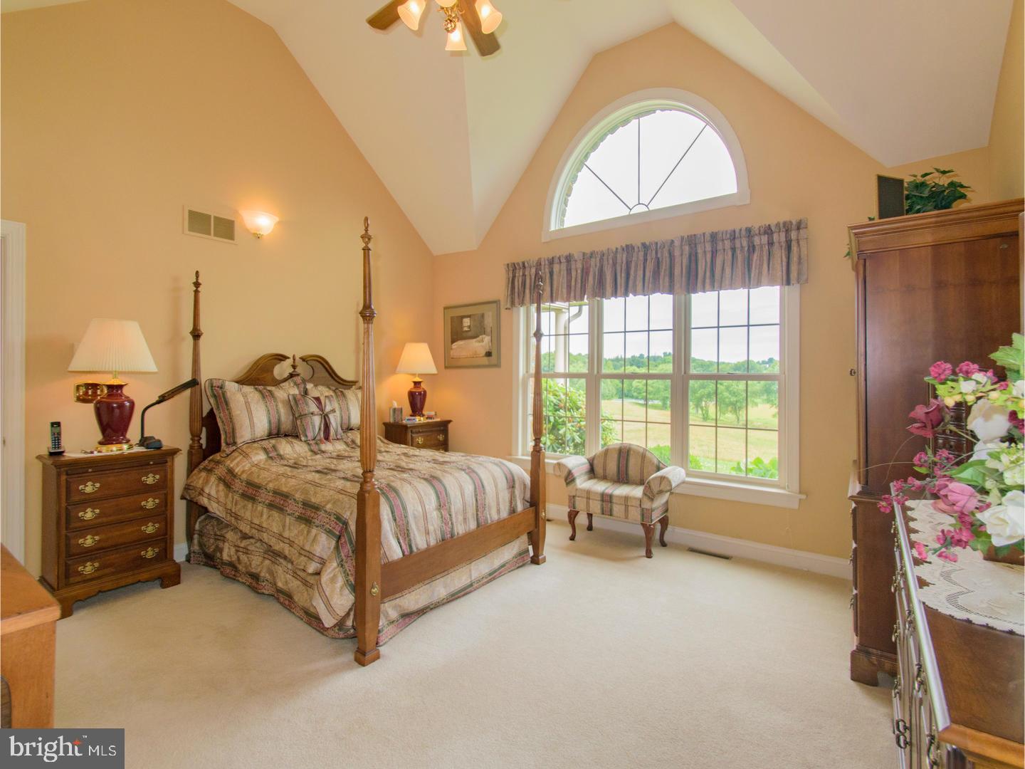 180 Lloyd Road West Grove, PA 19390 - Photo 22 of 25 Gallery Image 22